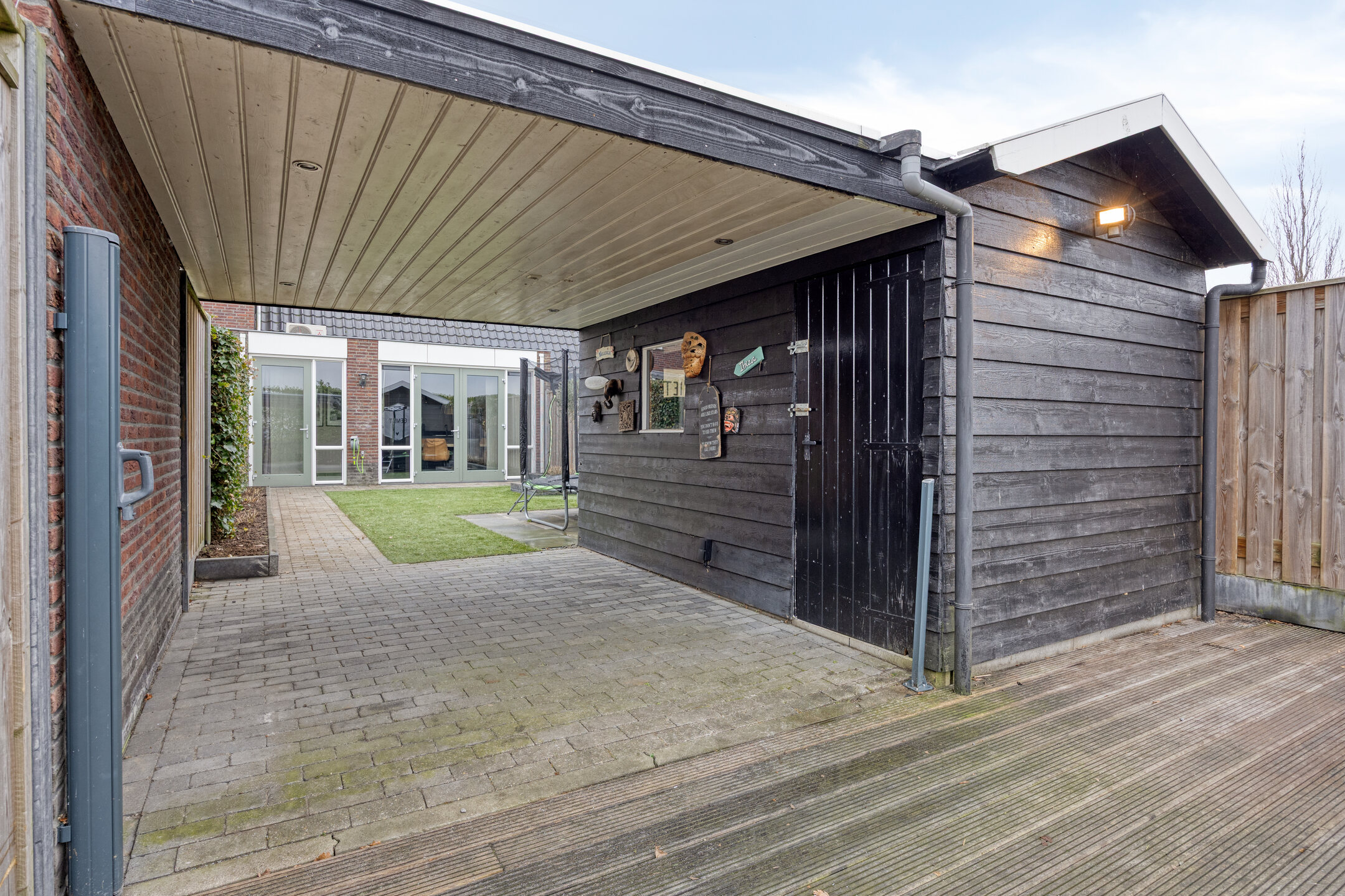 ZL100736-15741-Hopland-30a,-Kerkwijk-265010612