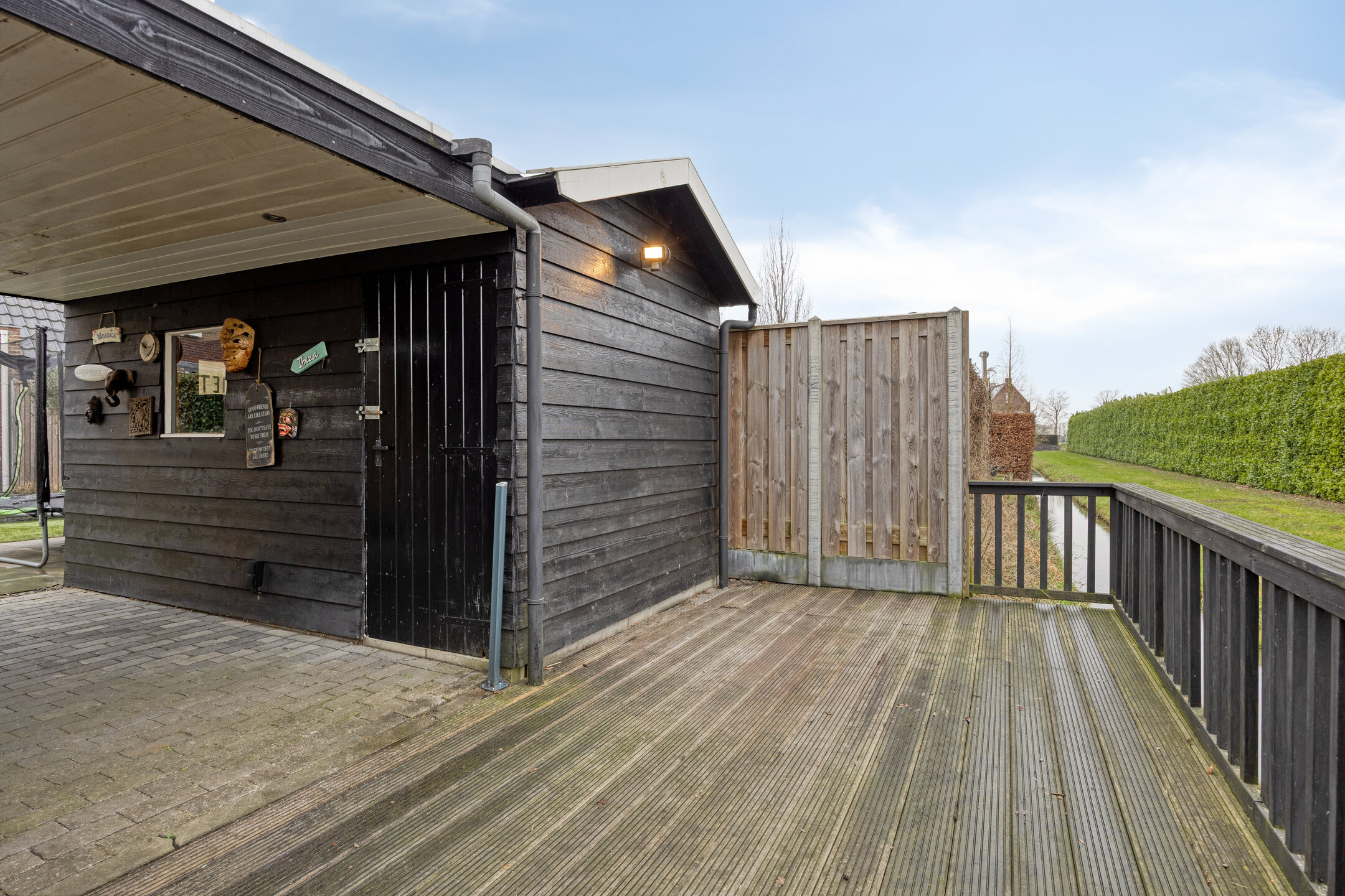 ZL100736-15741-Hopland-30a,-Kerkwijk-265010624