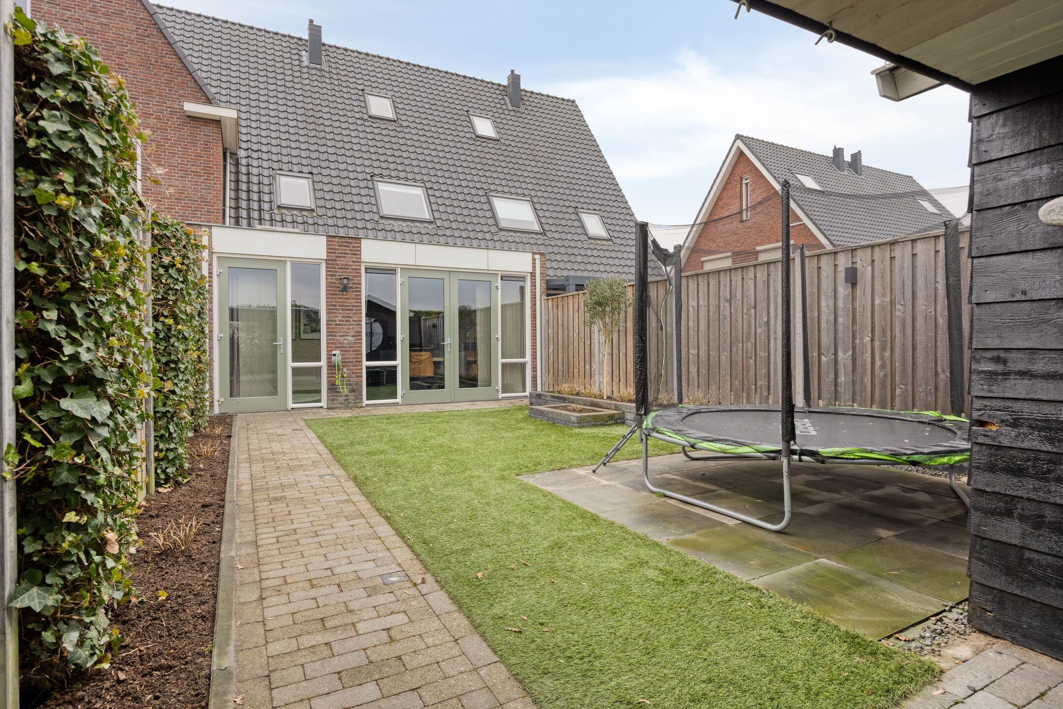 ZL100736-15741-Hopland-30a,-Kerkwijk-265010636