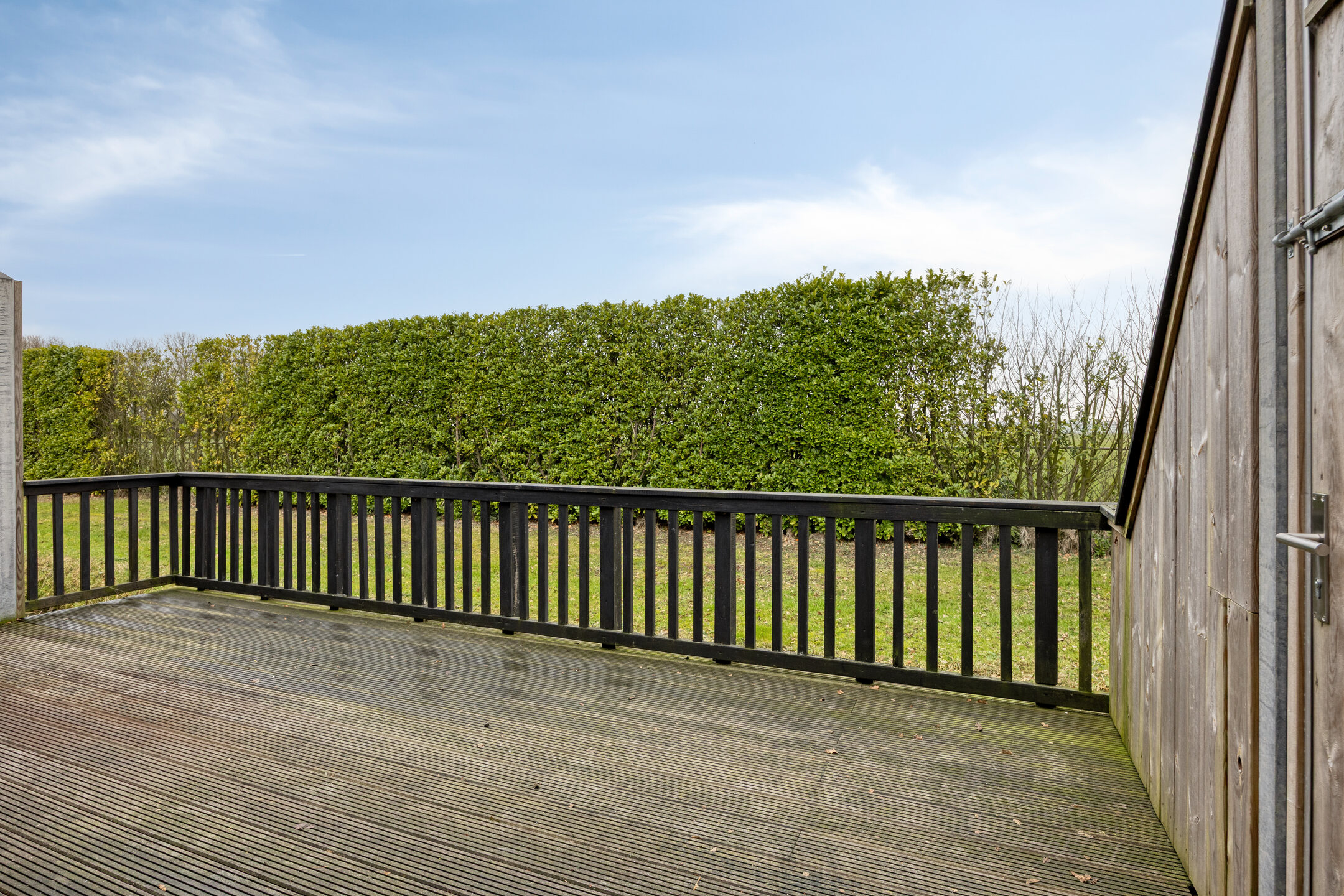 ZL100736-15741-Hopland-30a,-Kerkwijk-265010660