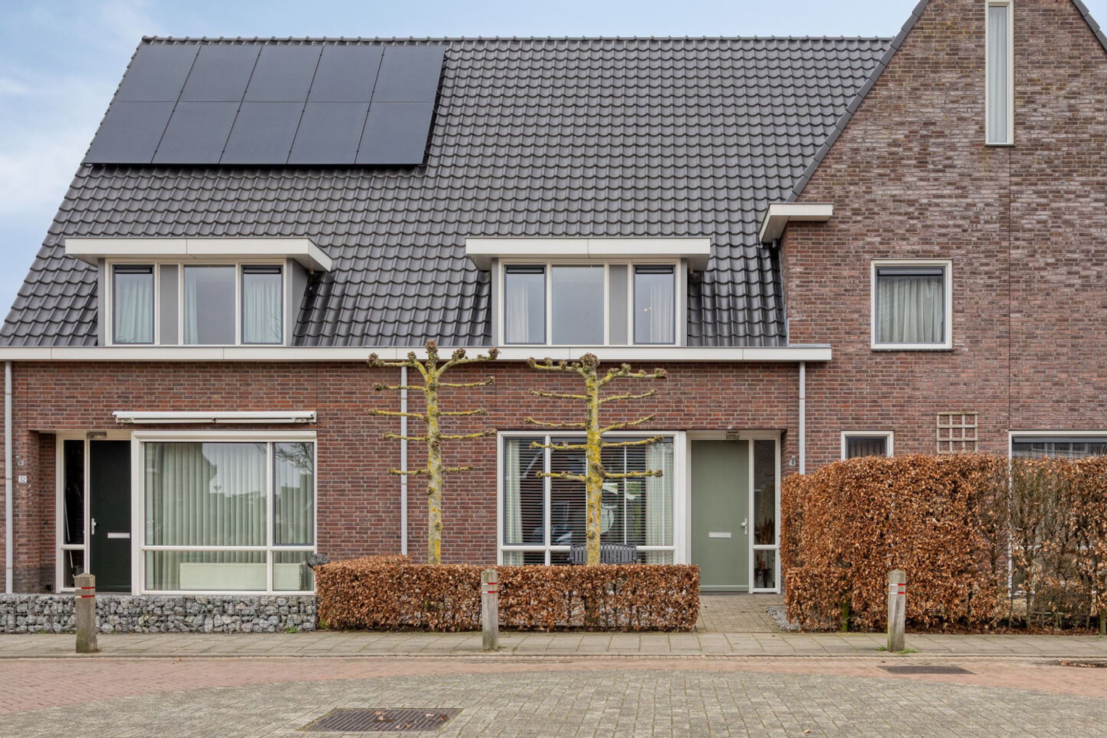 ZL100736-15741-Hopland-30a,-Kerkwijk-265014048