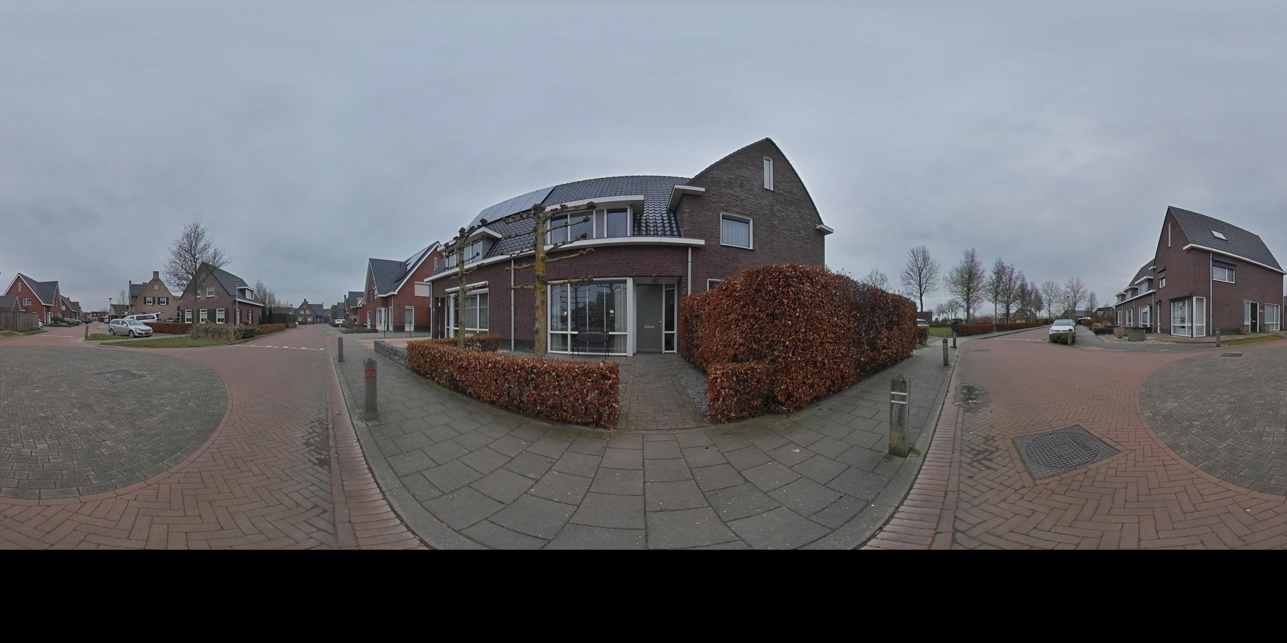 ZL100736-15741-Hopland-30a,-Kerkwijk-265019118