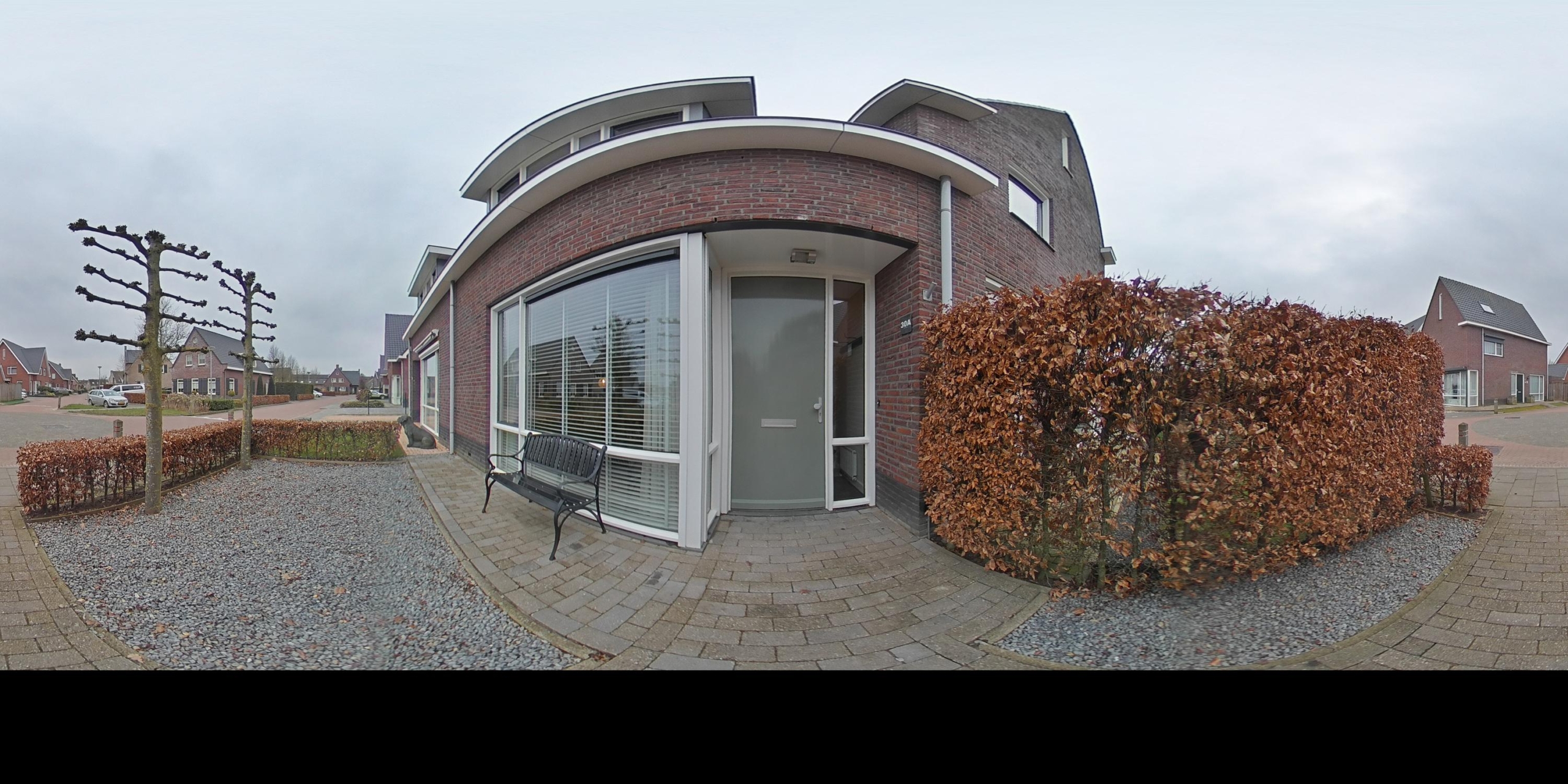 ZL100736-15741-Hopland-30a,-Kerkwijk-265019156