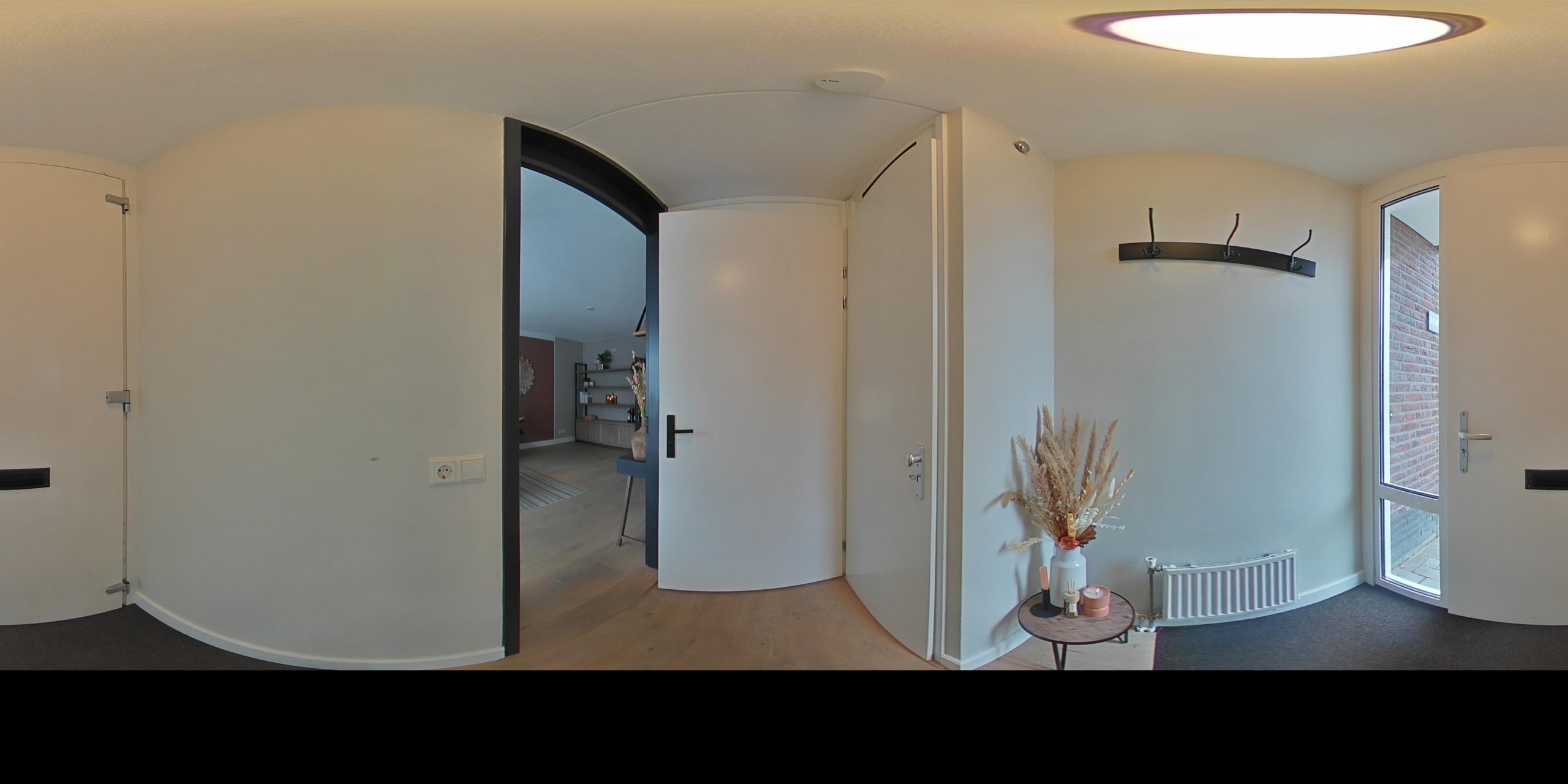 ZL100736-15741-Hopland-30a,-Kerkwijk-265019190