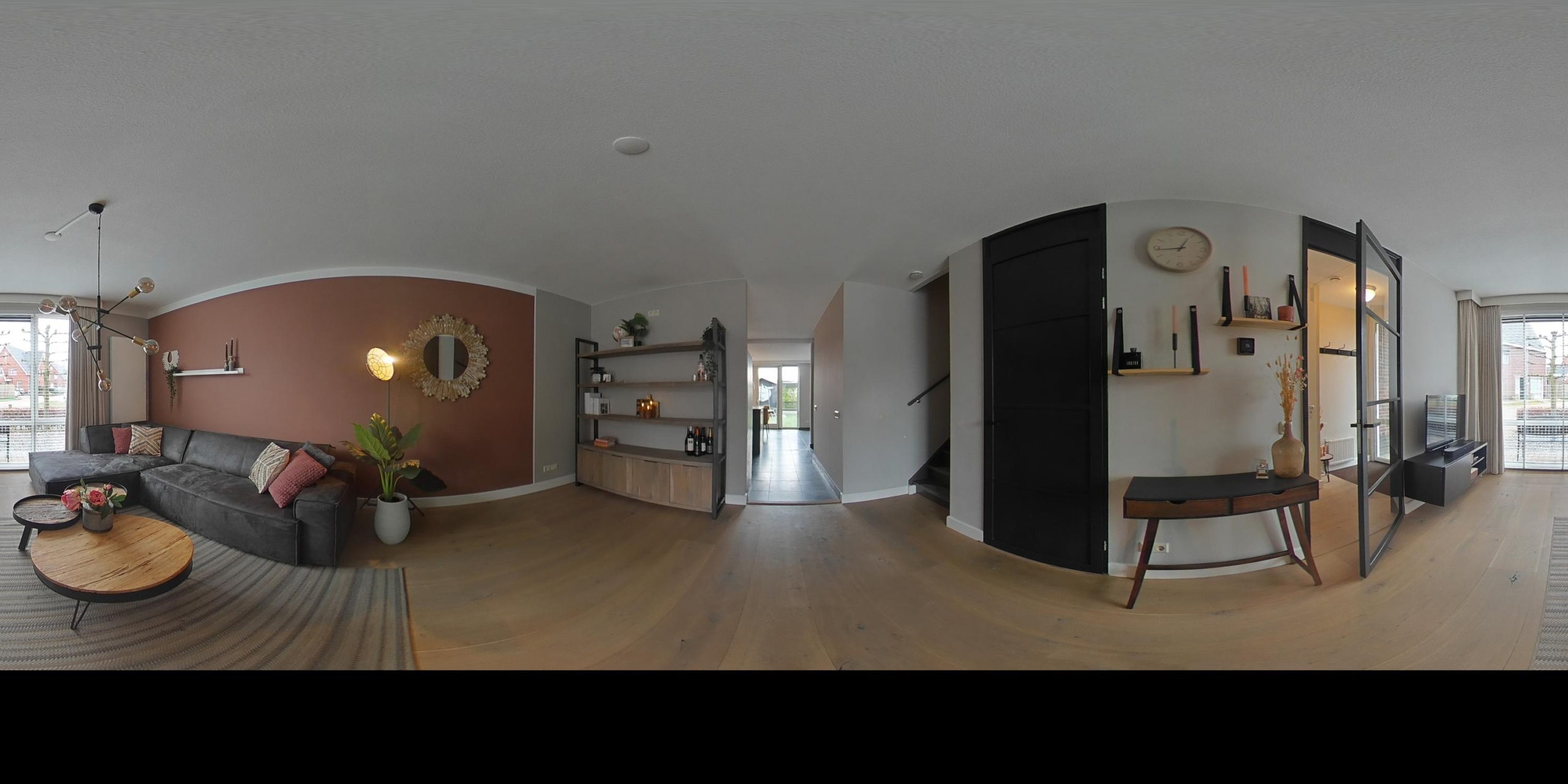 ZL100736-15741-Hopland-30a,-Kerkwijk-265019218