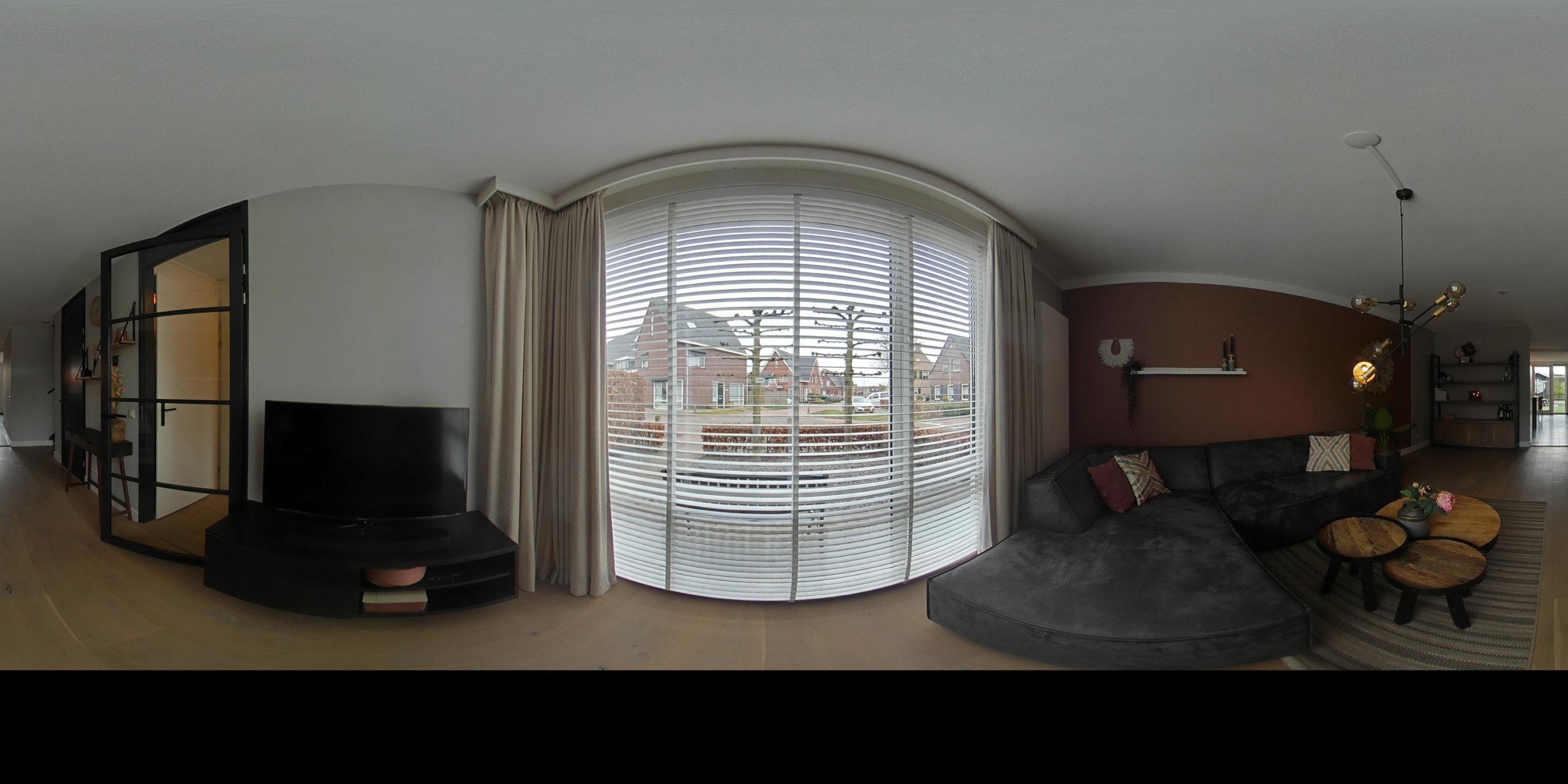 ZL100736-15741-Hopland-30a,-Kerkwijk-265019308