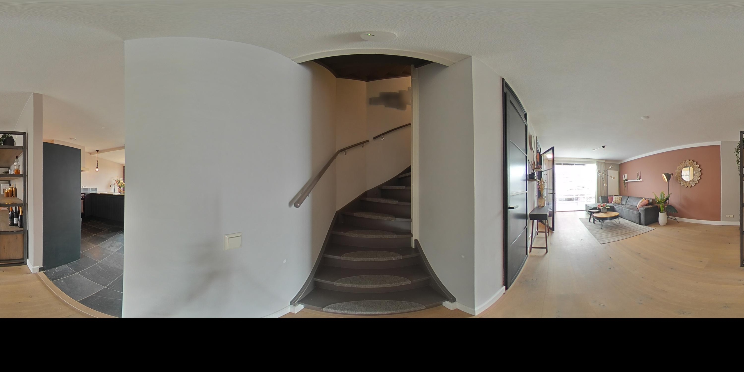 ZL100736-15741-Hopland-30a,-Kerkwijk-265019380