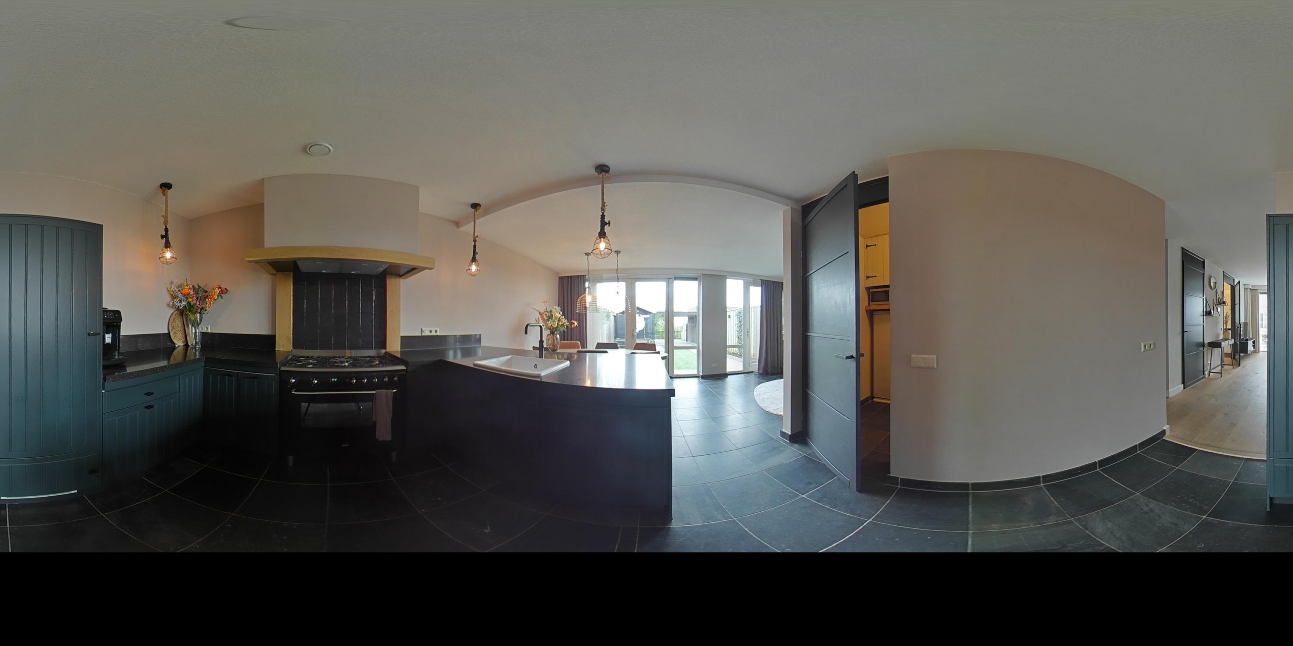 ZL100736-15741-Hopland-30a,-Kerkwijk-265019438