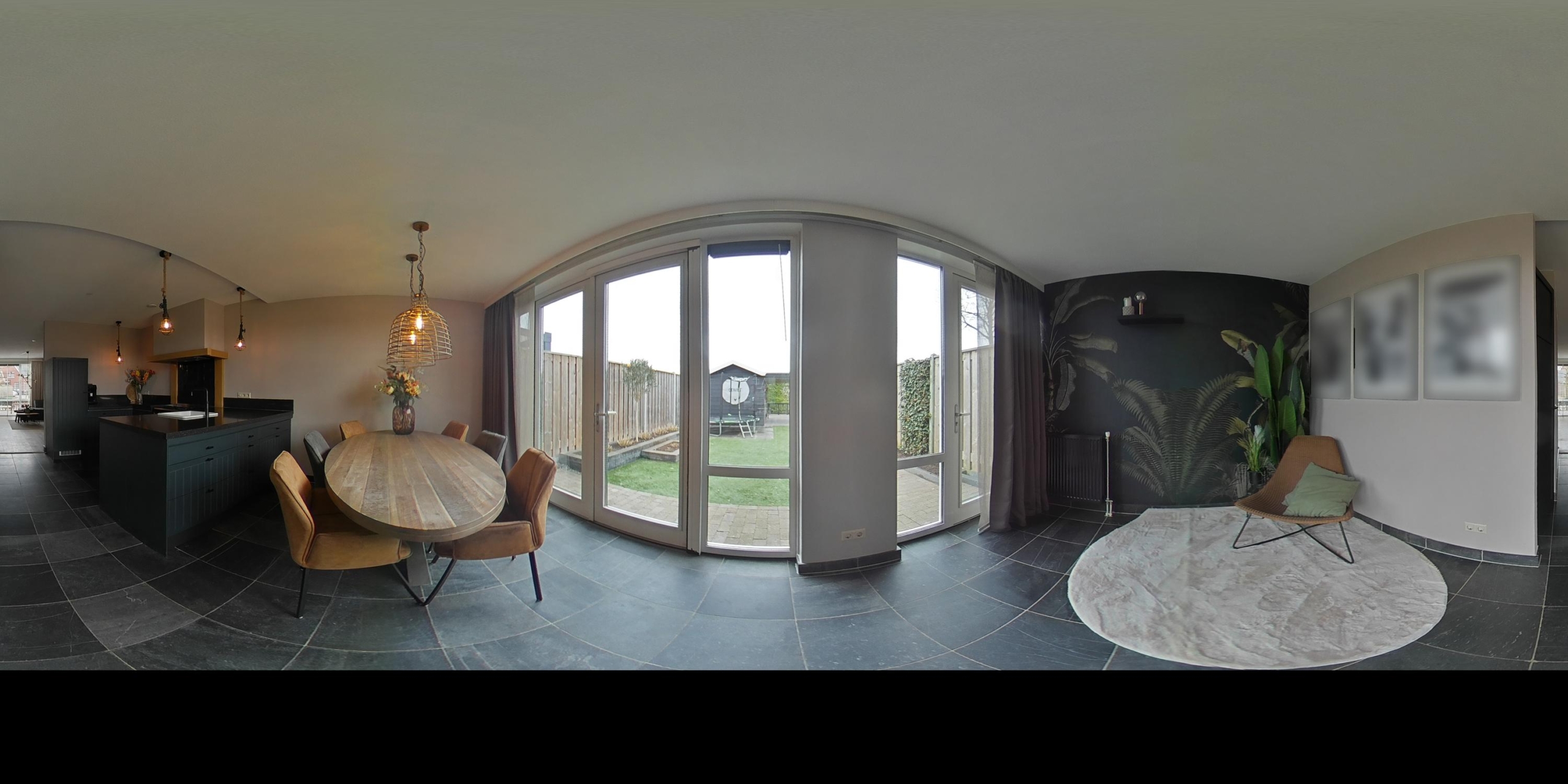 ZL100736-15741-Hopland-30a,-Kerkwijk-265019478