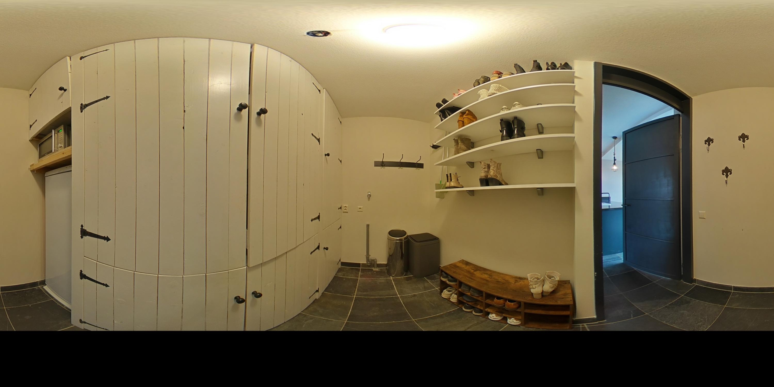 ZL100736-15741-Hopland-30a,-Kerkwijk-265019532