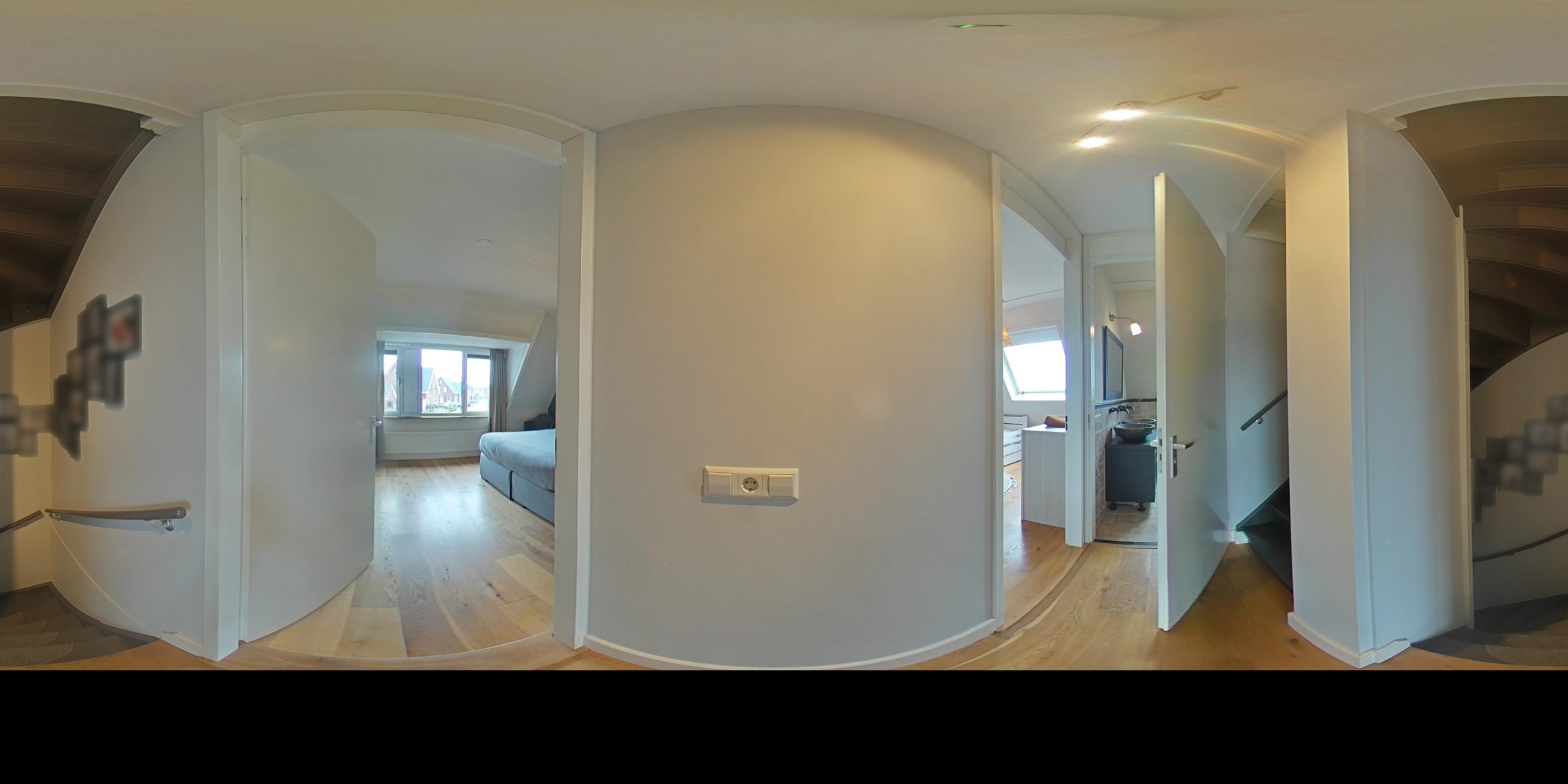 ZL100736-15741-Hopland-30a,-Kerkwijk-265019600