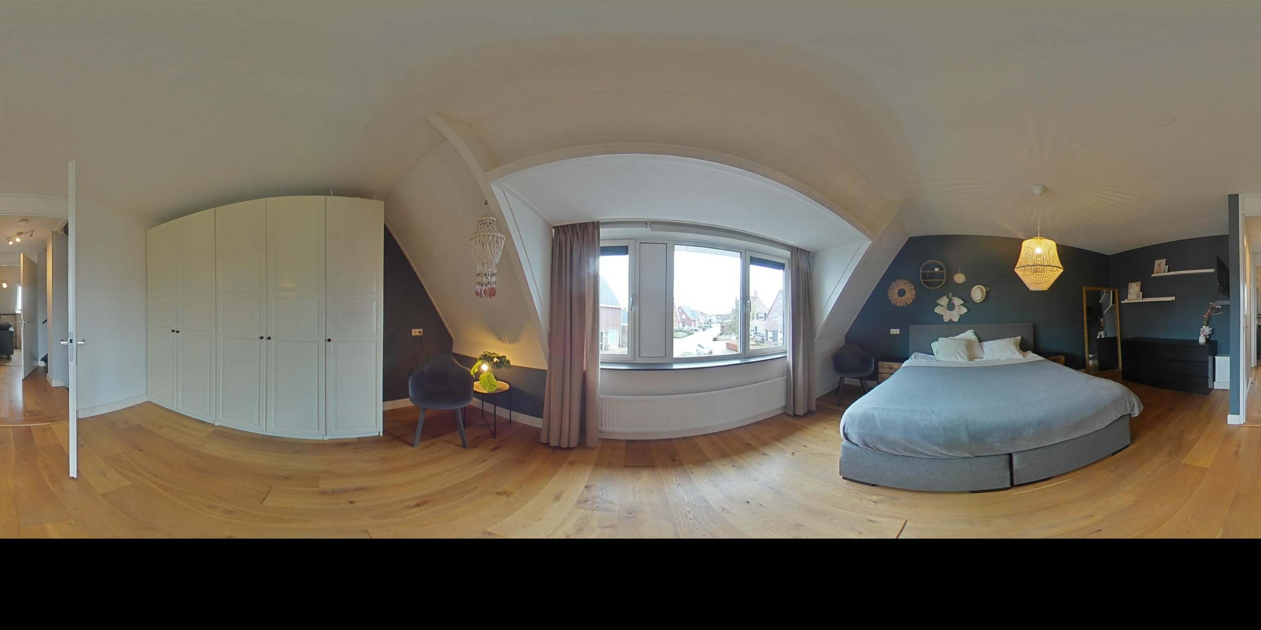 ZL100736-15741-Hopland-30a,-Kerkwijk-265019652