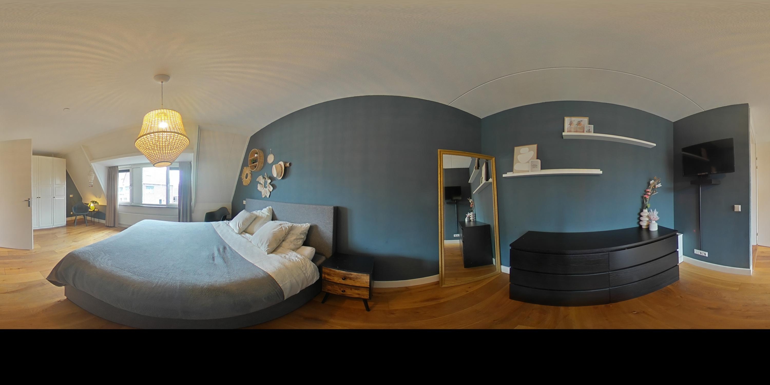 ZL100736-15741-Hopland-30a,-Kerkwijk-265019720