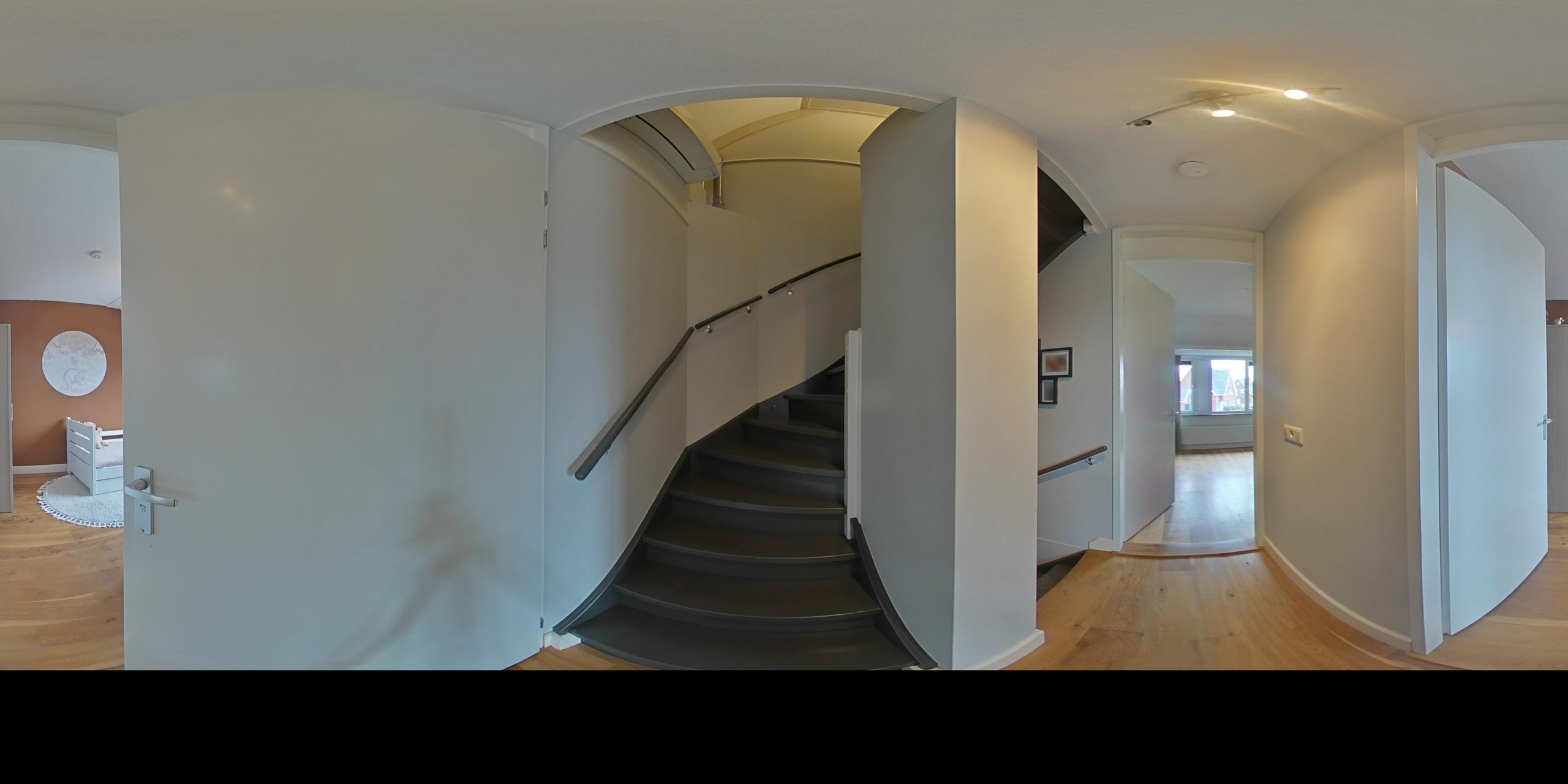 ZL100736-15741-Hopland-30a,-Kerkwijk-265019778