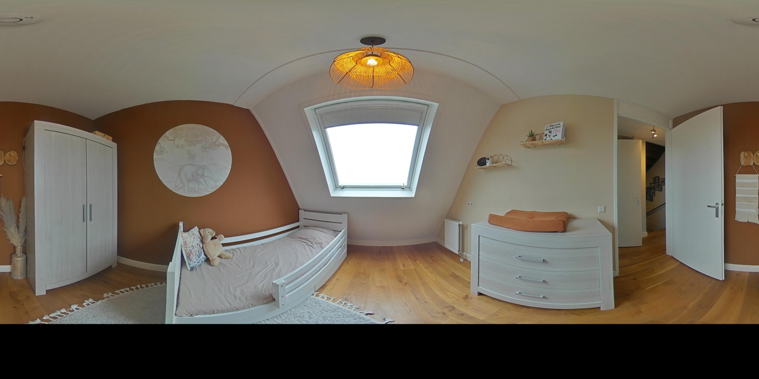 ZL100736-15741-Hopland-30a,-Kerkwijk-265019860