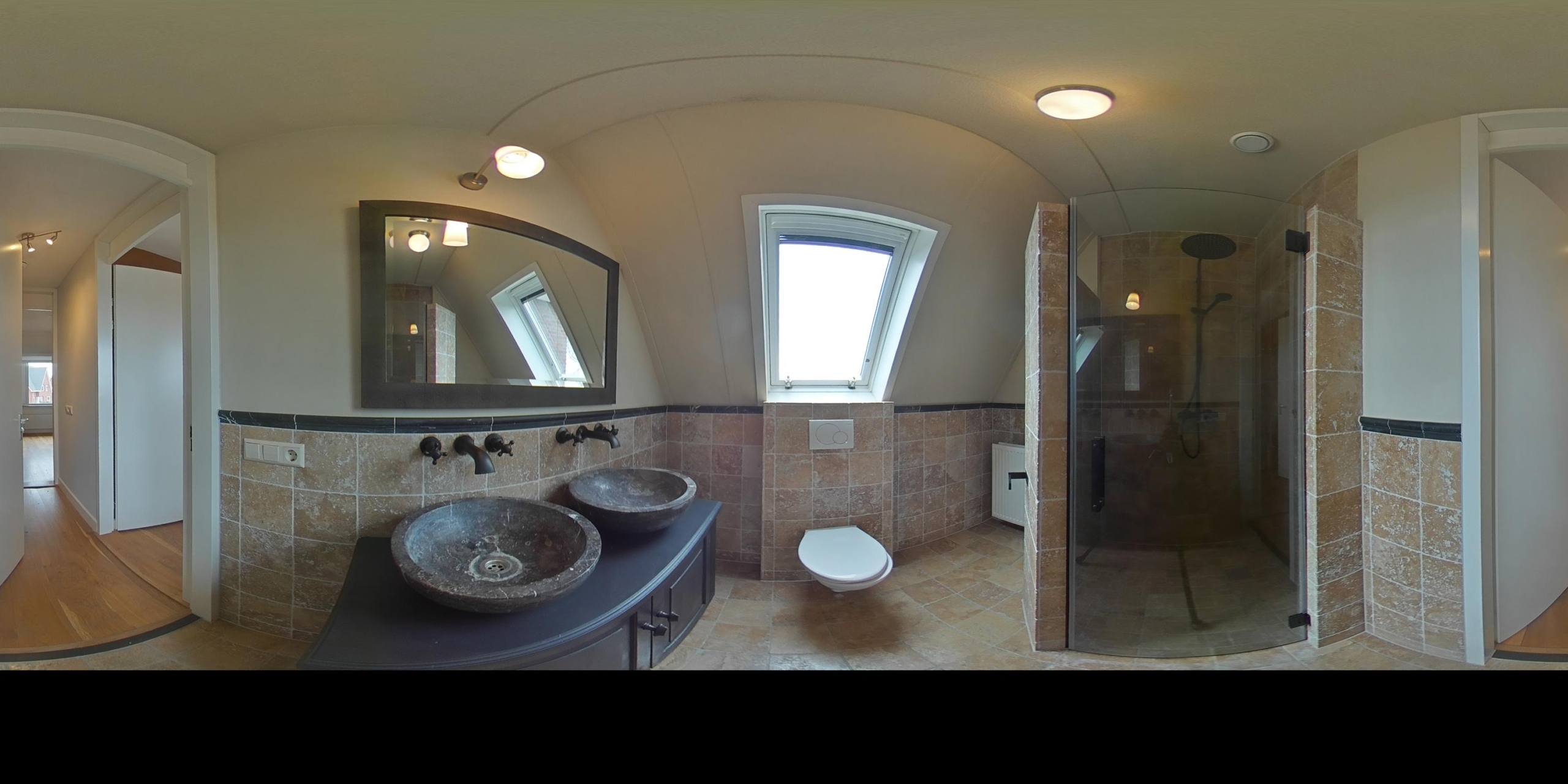 ZL100736-15741-Hopland-30a,-Kerkwijk-265020004