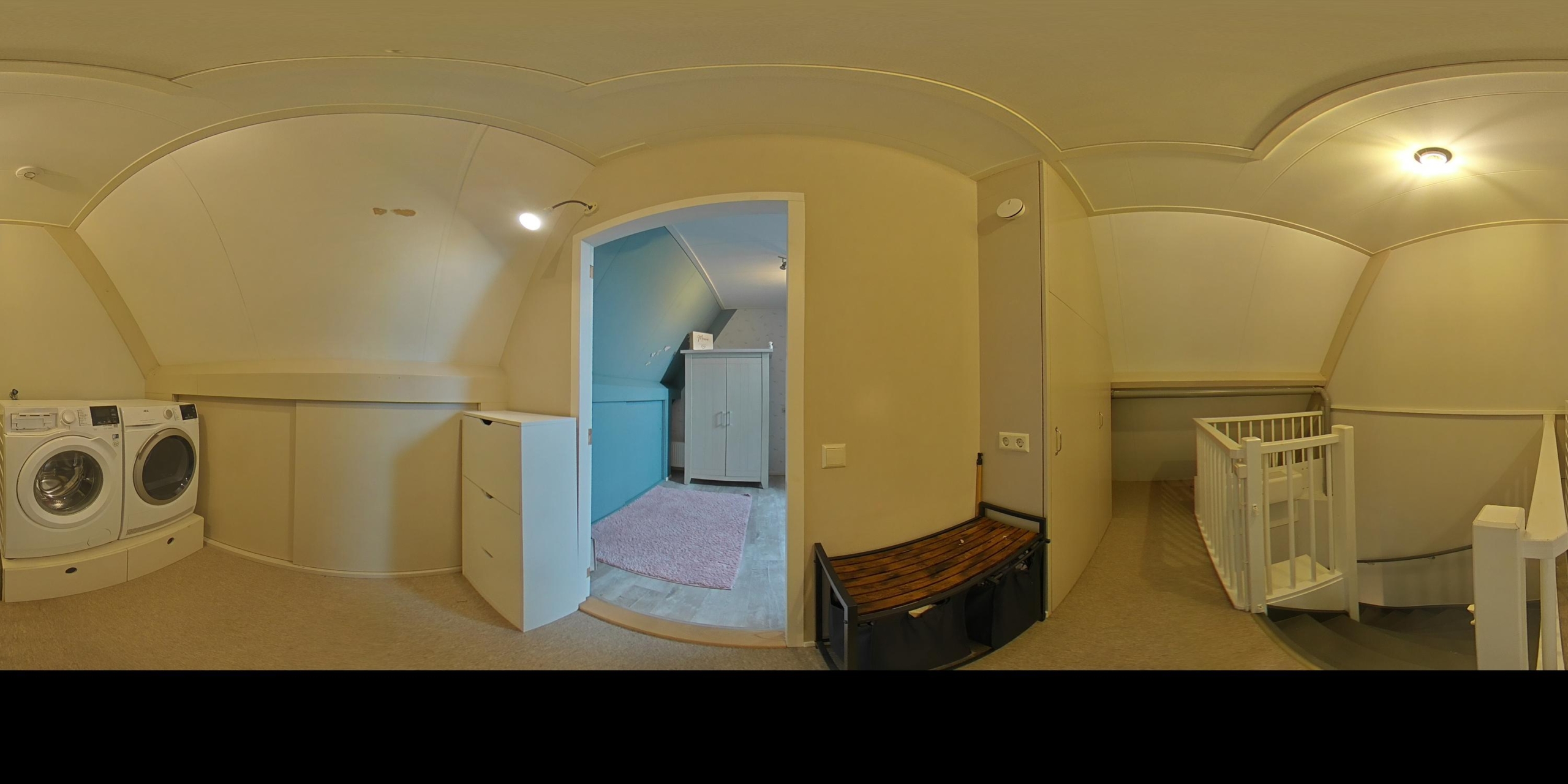 ZL100736-15741-Hopland-30a,-Kerkwijk-265020056