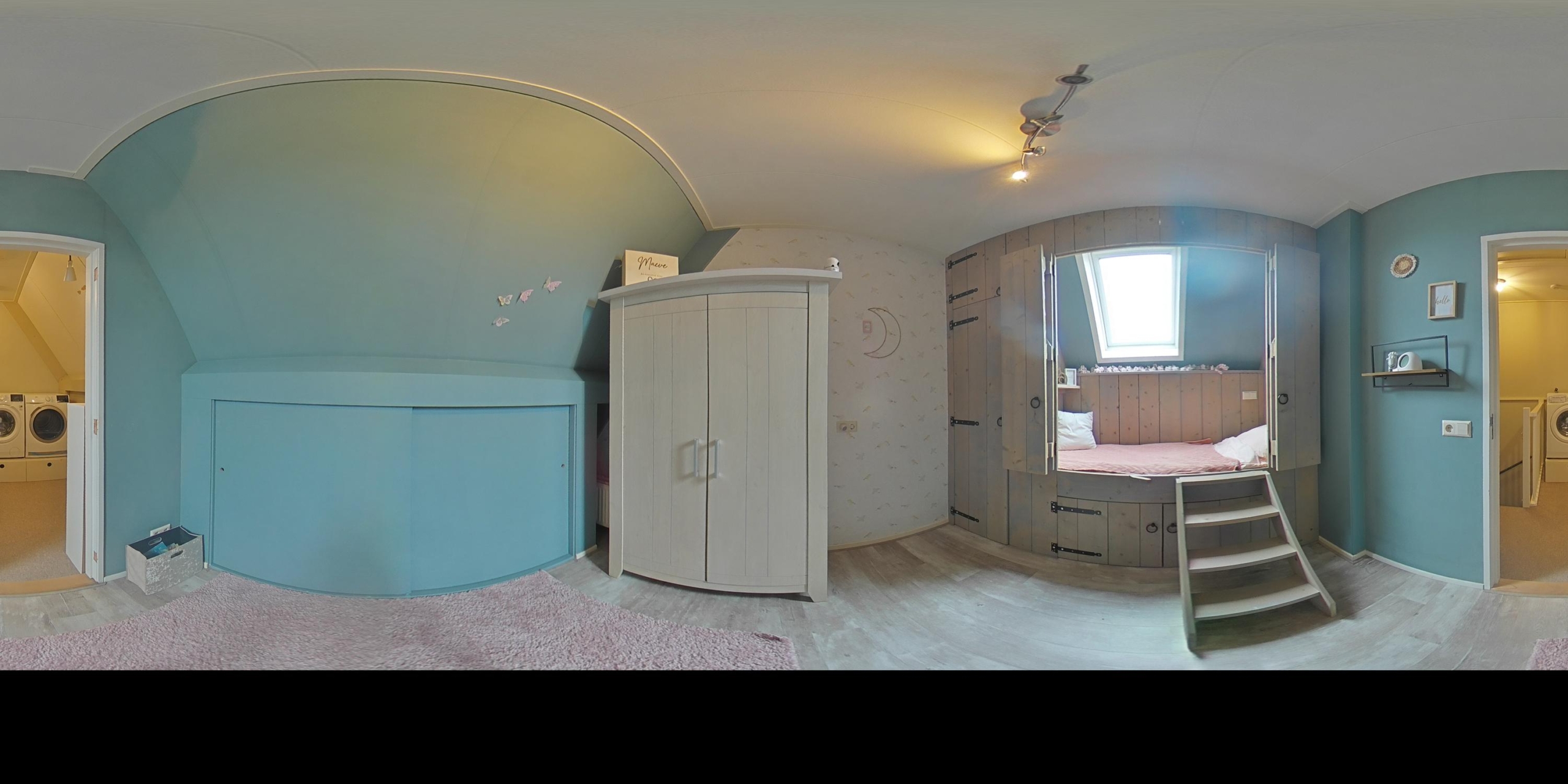 ZL100736-15741-Hopland-30a,-Kerkwijk-265020128