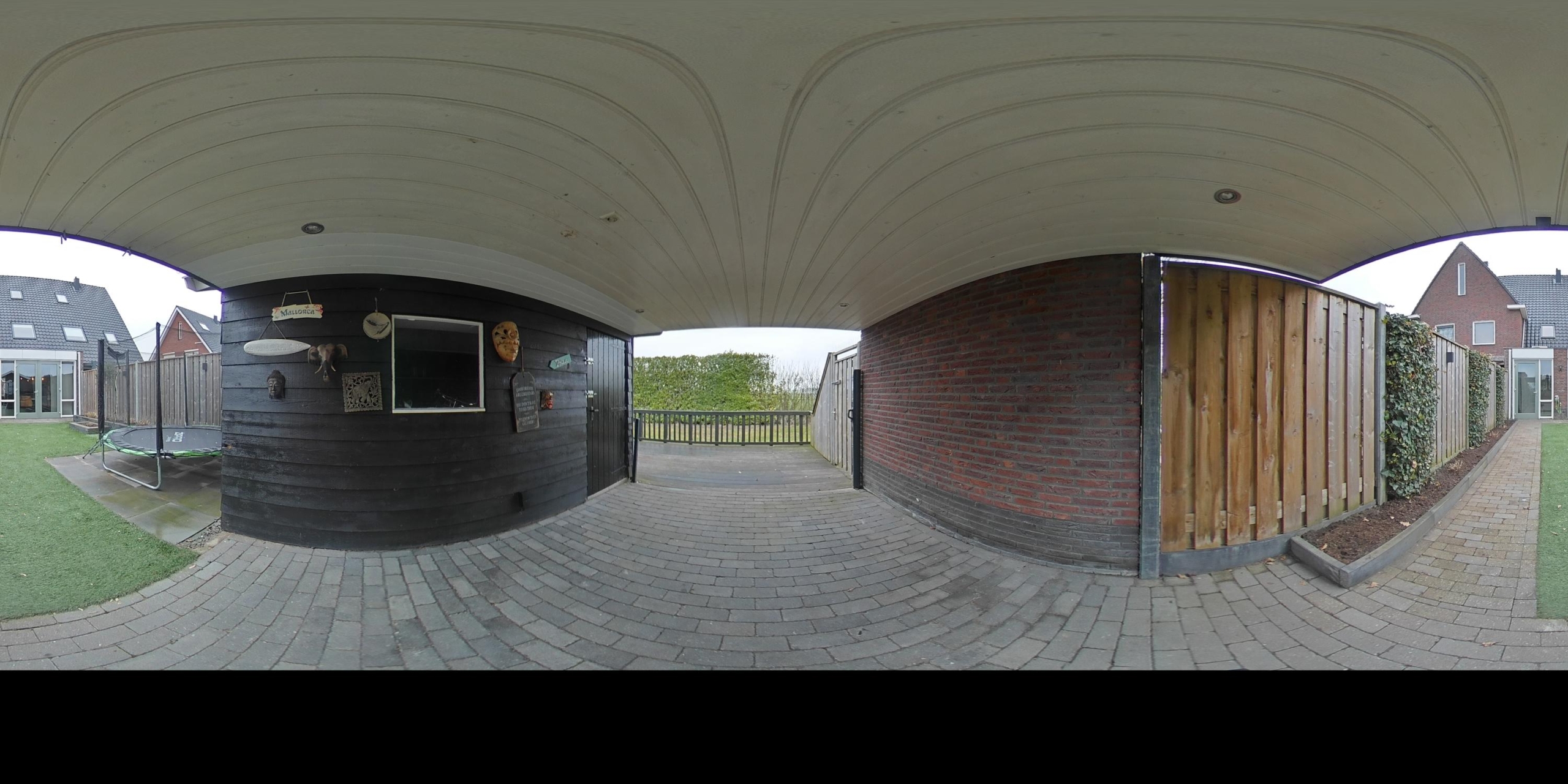 ZL100736-15741-Hopland-30a,-Kerkwijk-265020194