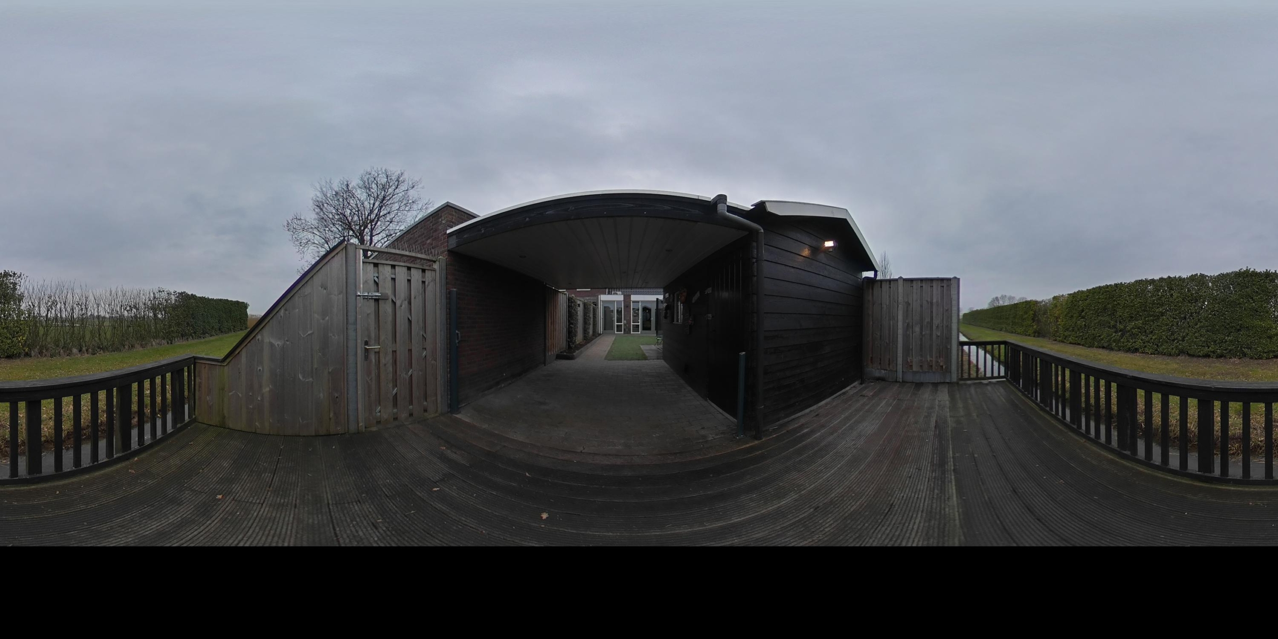 ZL100736-15741-Hopland-30a,-Kerkwijk-265020214