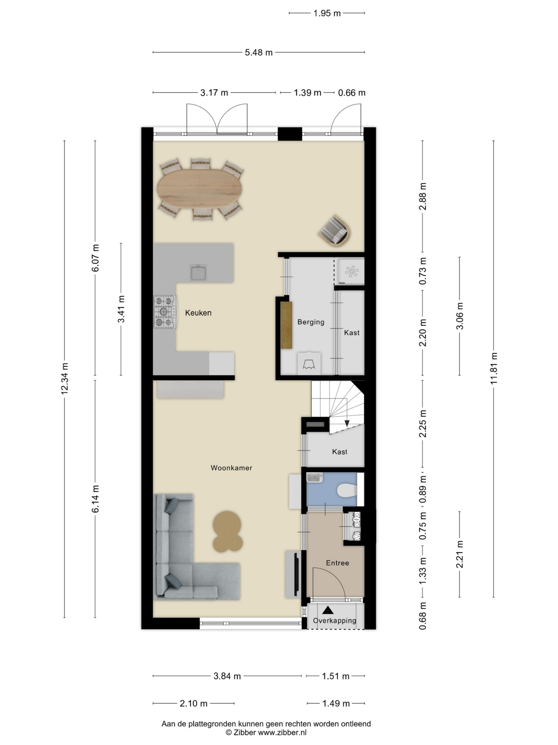 ZL100736-15741-Hopland-30a,-Kerkwijk-265020452