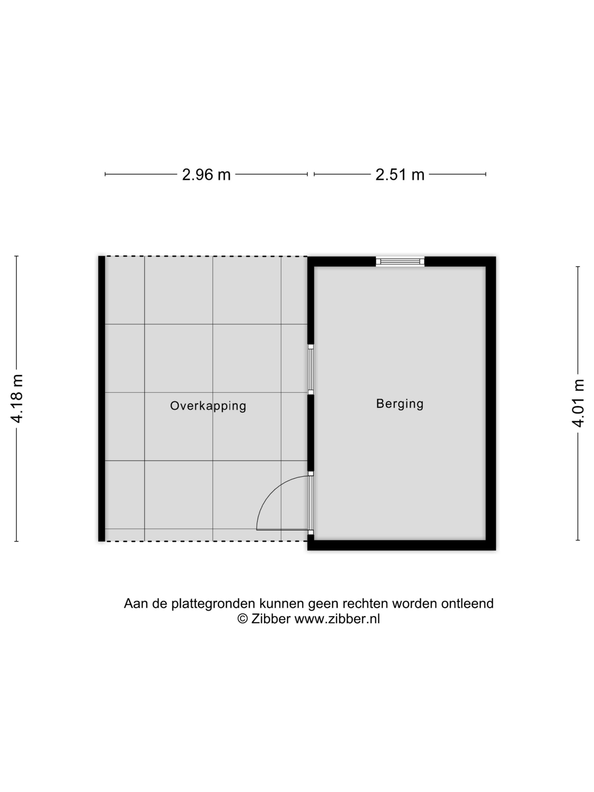 ZL100736-15741-Hopland-30a,-Kerkwijk-265020470