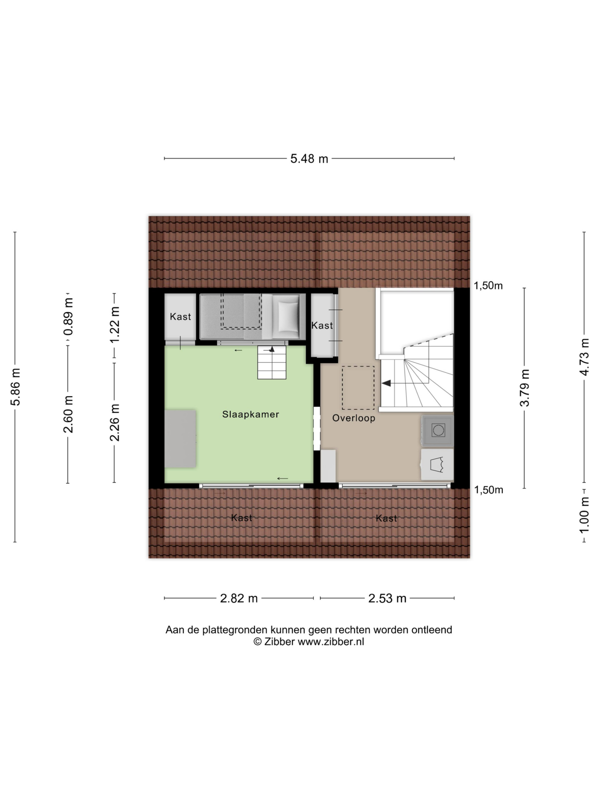 ZL100736-15741-Hopland-30a,-Kerkwijk-265020490