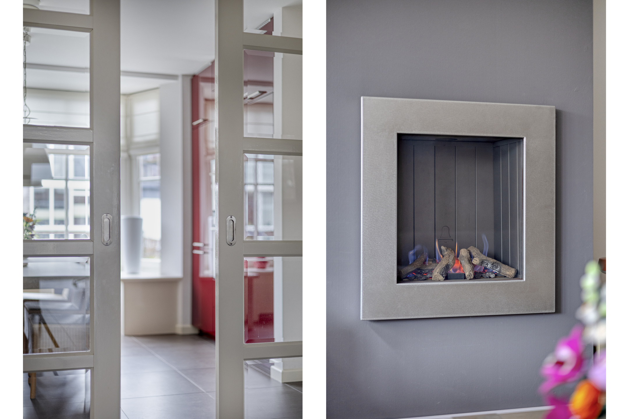 ZL100742-16061-Harrie-van-de-Laakstraat-14,-Zaltbommel-267867168