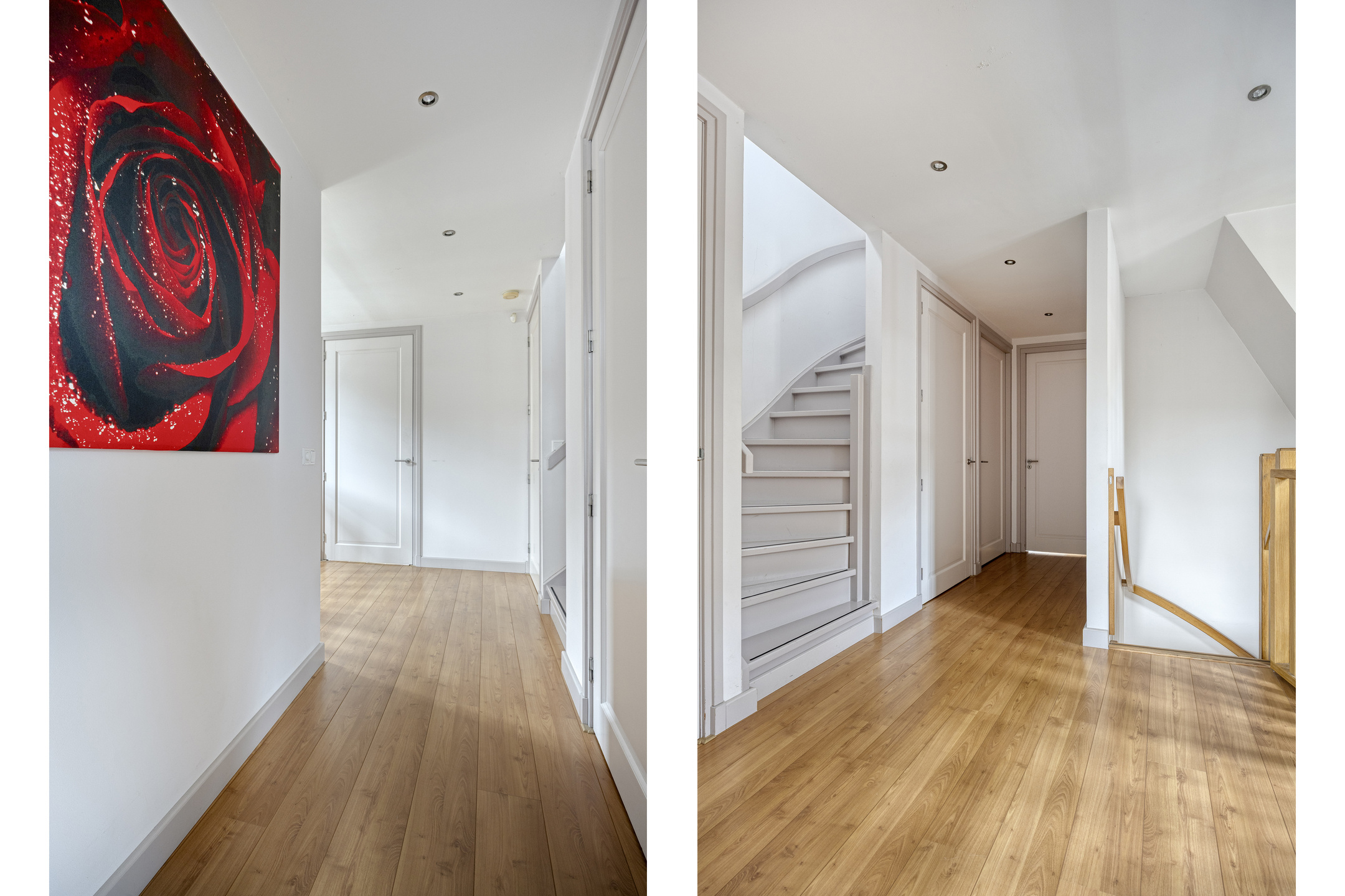 ZL100742-16061-Harrie-van-de-Laakstraat-14,-Zaltbommel-267867170