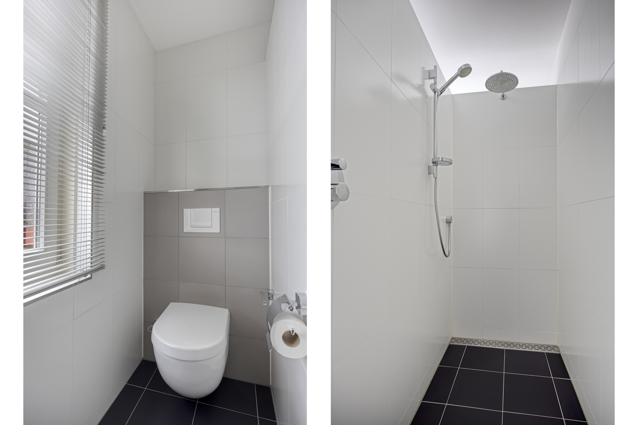 ZL100742-16061-Harrie-van-de-Laakstraat-14,-Zaltbommel-267867172