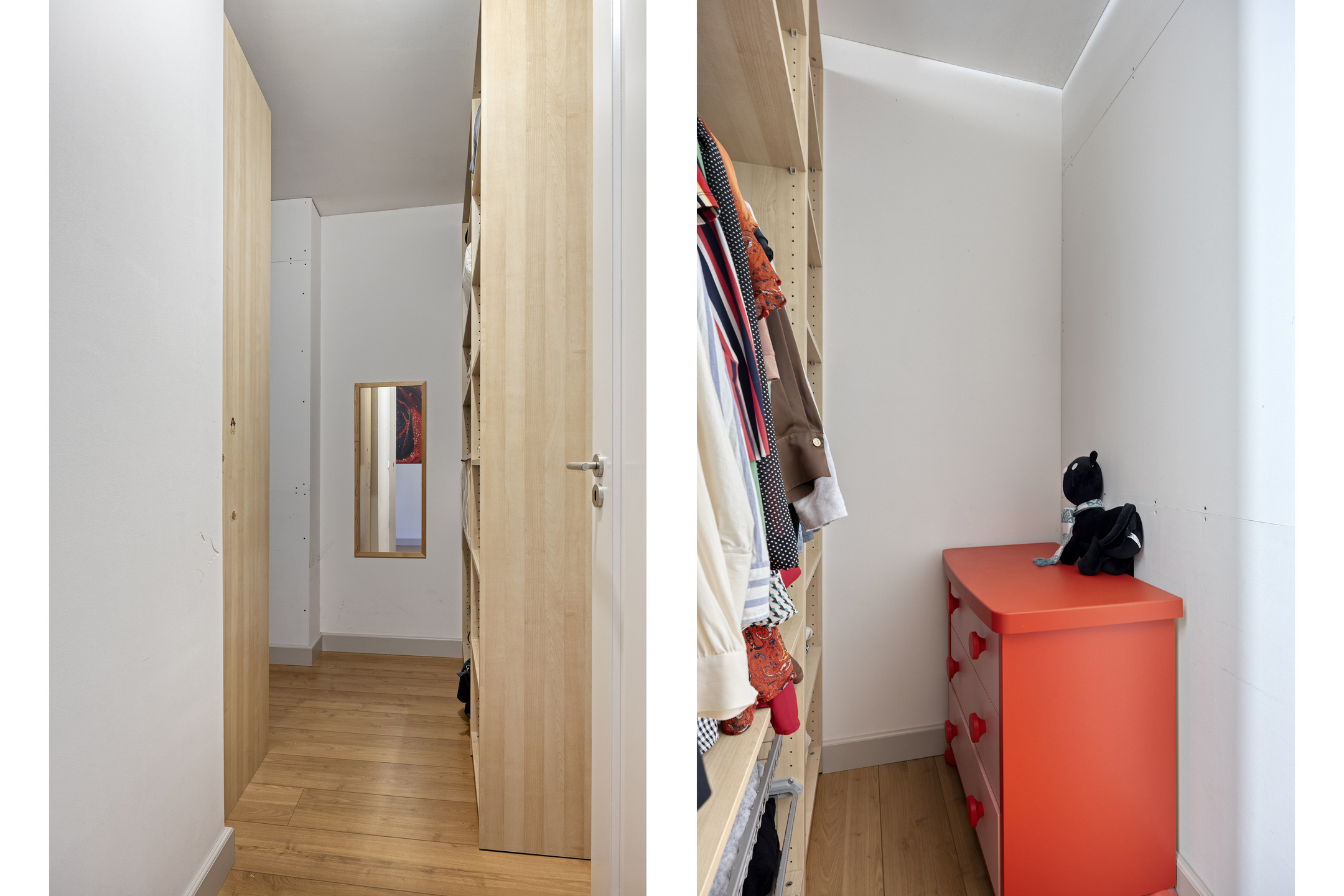 ZL100742-16061-Harrie-van-de-Laakstraat-14,-Zaltbommel-267867174