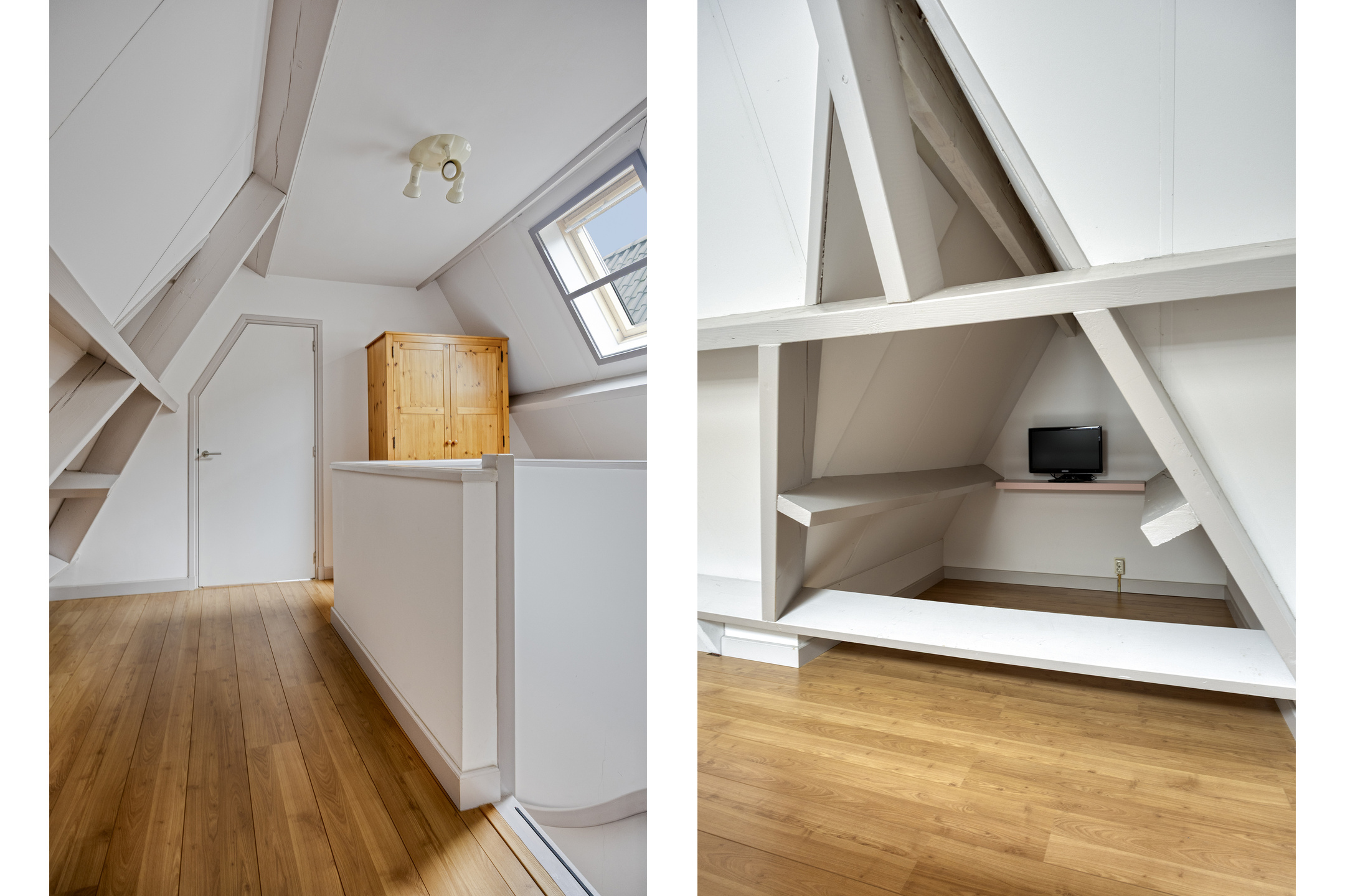 ZL100742-16061-Harrie-van-de-Laakstraat-14,-Zaltbommel-267867176