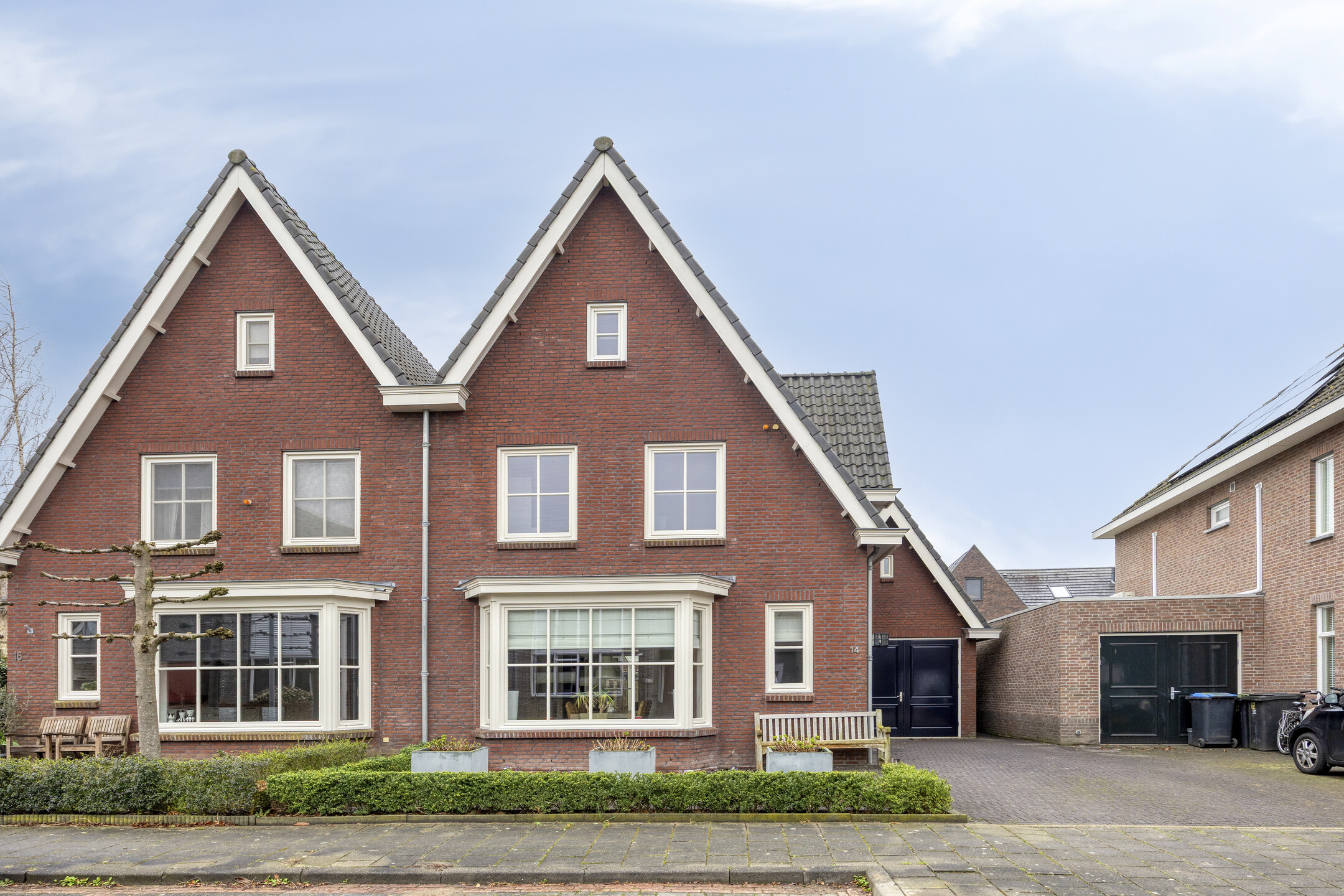 ZL100742-16061-Harrie-van-de-Laakstraat-14,-Zaltbommel-267867186