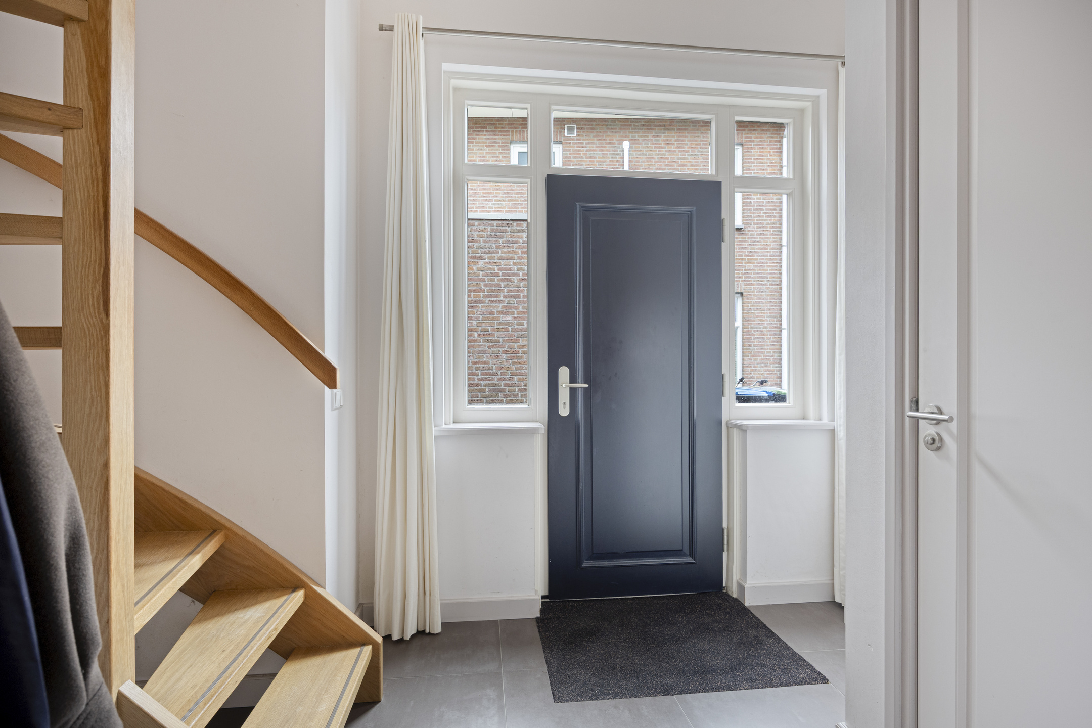 ZL100742-16061-Harrie-van-de-Laakstraat-14,-Zaltbommel-267867196