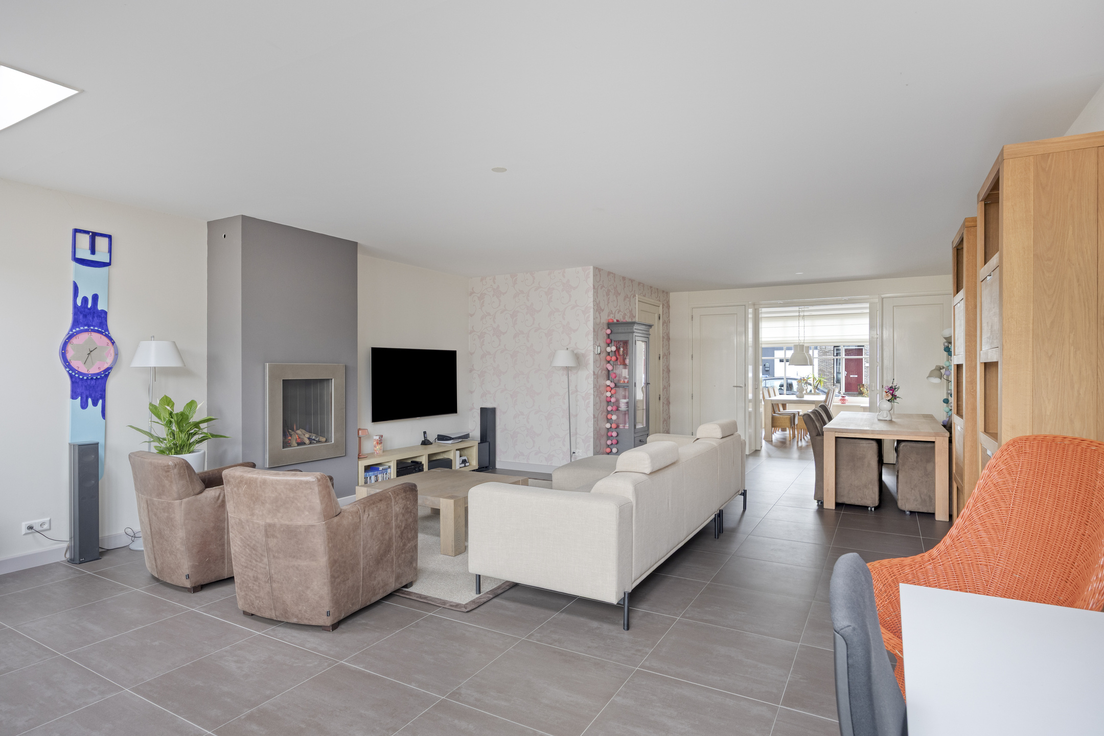 ZL100742-16061-Harrie-van-de-Laakstraat-14,-Zaltbommel-267867210