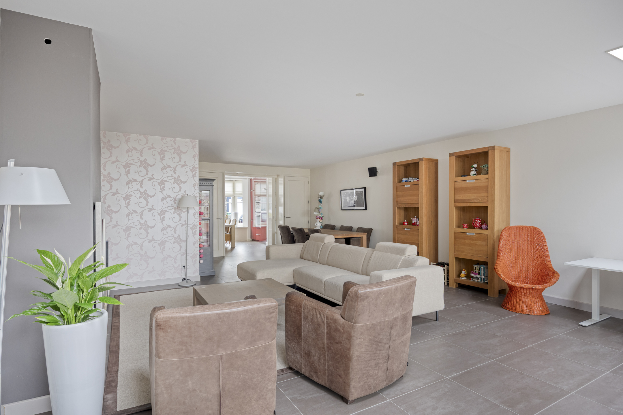 ZL100742-16061-Harrie-van-de-Laakstraat-14,-Zaltbommel-267867212