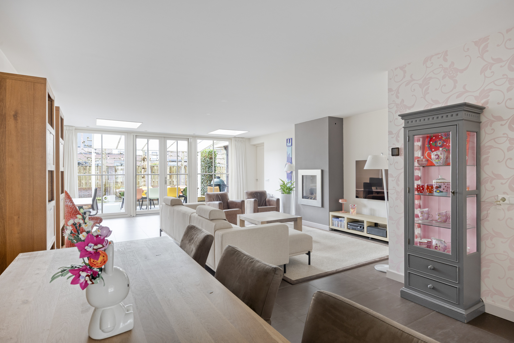 ZL100742-16061-Harrie-van-de-Laakstraat-14,-Zaltbommel-267867216