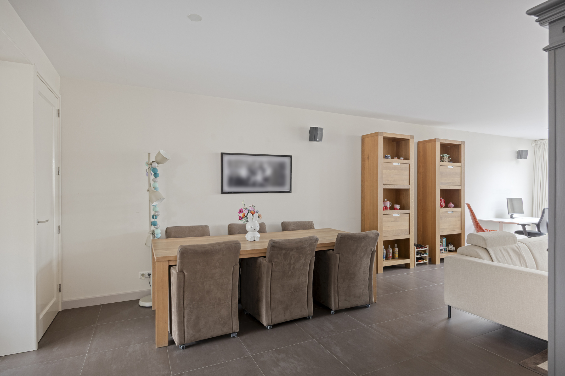 ZL100742-16061-Harrie-van-de-Laakstraat-14,-Zaltbommel-267867222