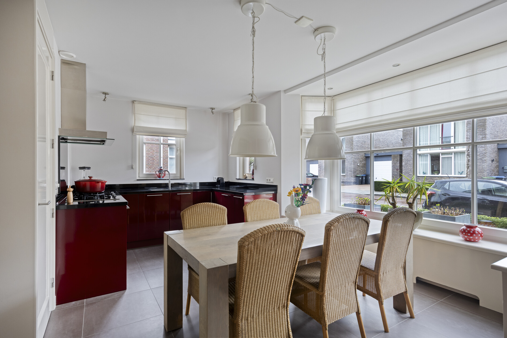 ZL100742-16061-Harrie-van-de-Laakstraat-14,-Zaltbommel-267867224