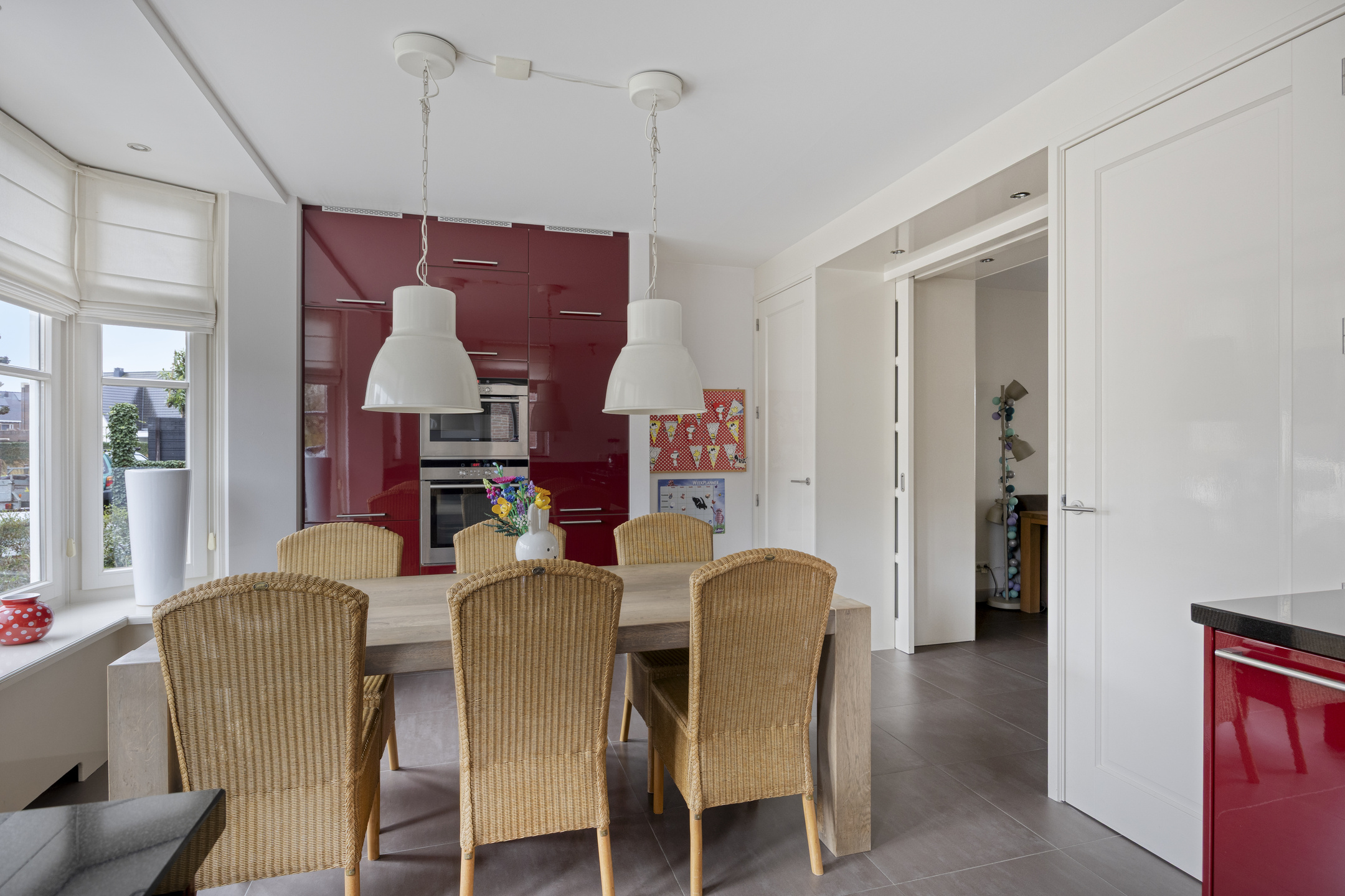 ZL100742-16061-Harrie-van-de-Laakstraat-14,-Zaltbommel-267867232