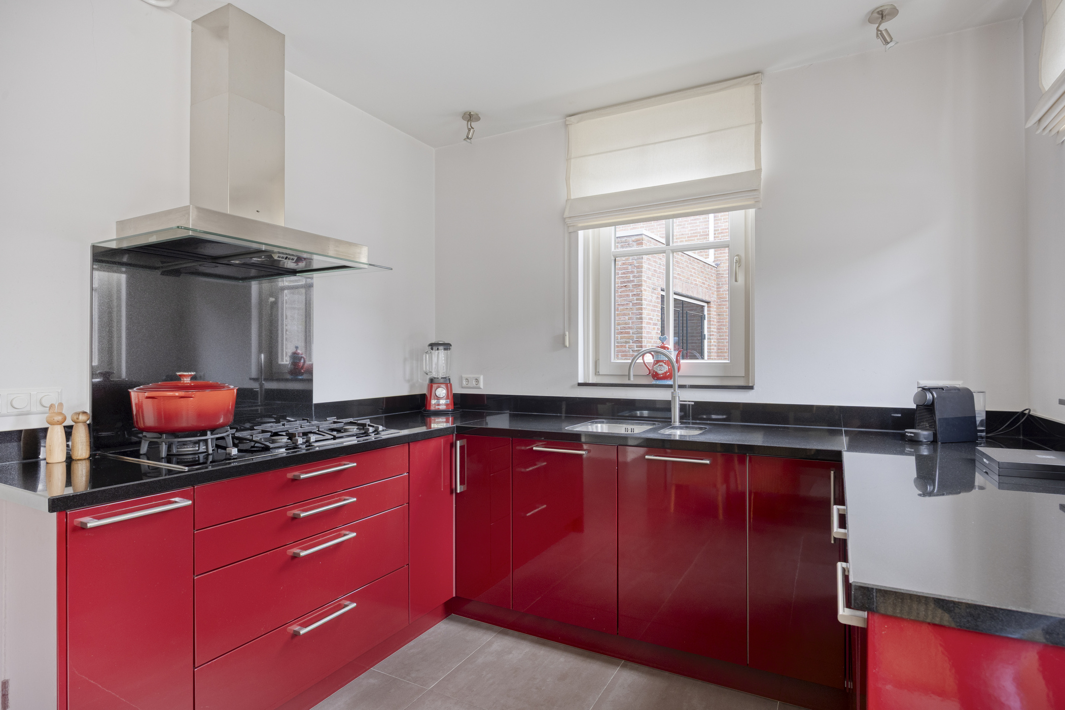 ZL100742-16061-Harrie-van-de-Laakstraat-14,-Zaltbommel-267867242