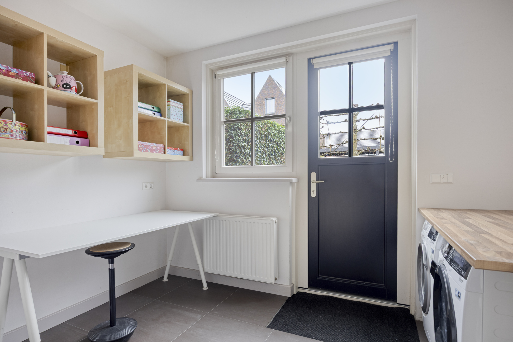 ZL100742-16061-Harrie-van-de-Laakstraat-14,-Zaltbommel-267867252