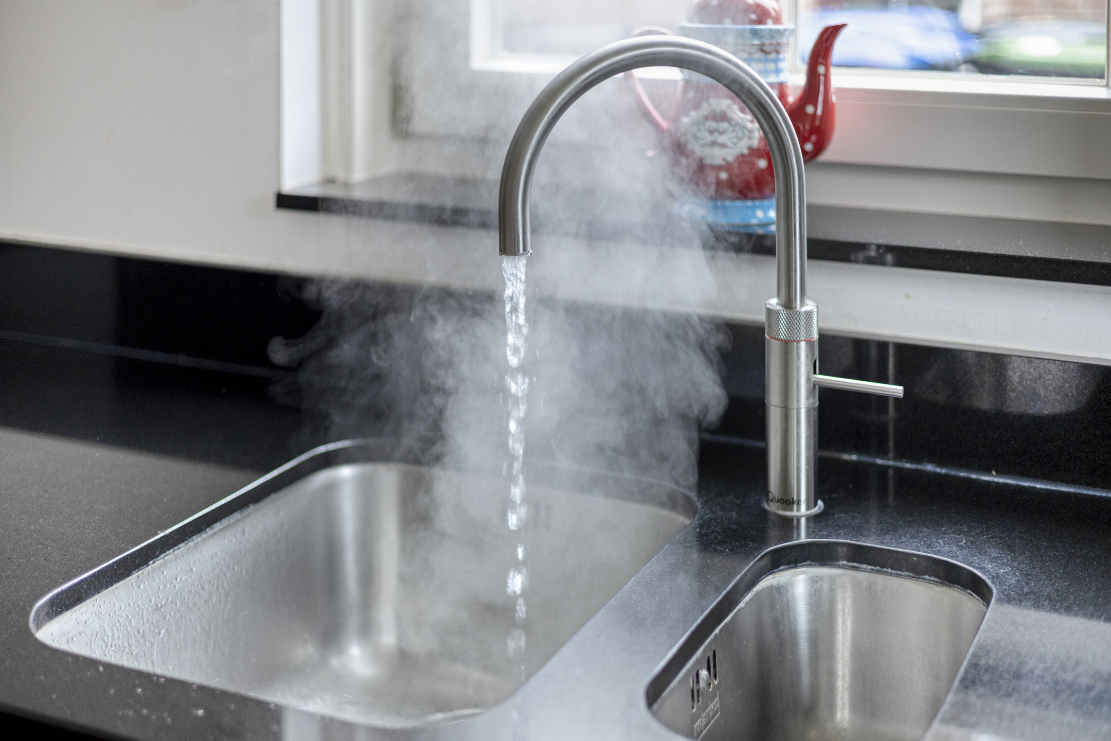 ZL100742-16061-Harrie-van-de-Laakstraat-14,-Zaltbommel-267867272