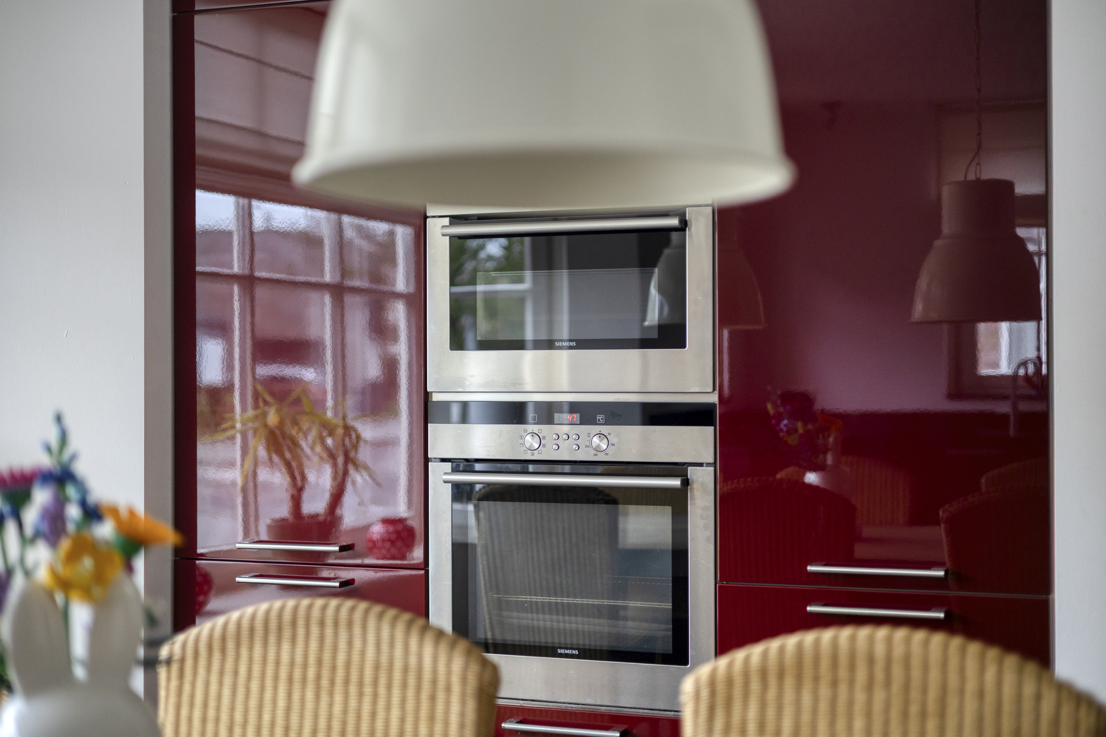 ZL100742-16061-Harrie-van-de-Laakstraat-14,-Zaltbommel-267867276