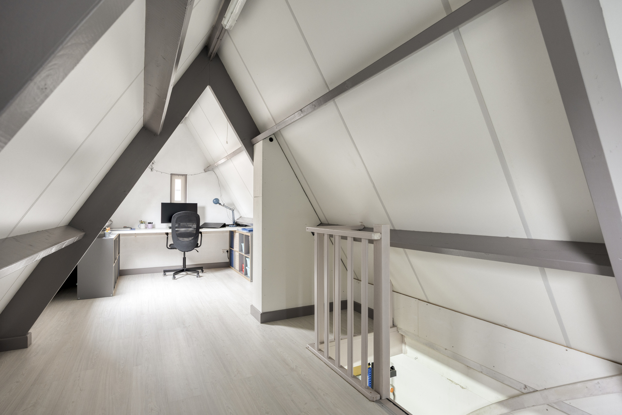 ZL100742-16061-Harrie-van-de-Laakstraat-14,-Zaltbommel-267867304