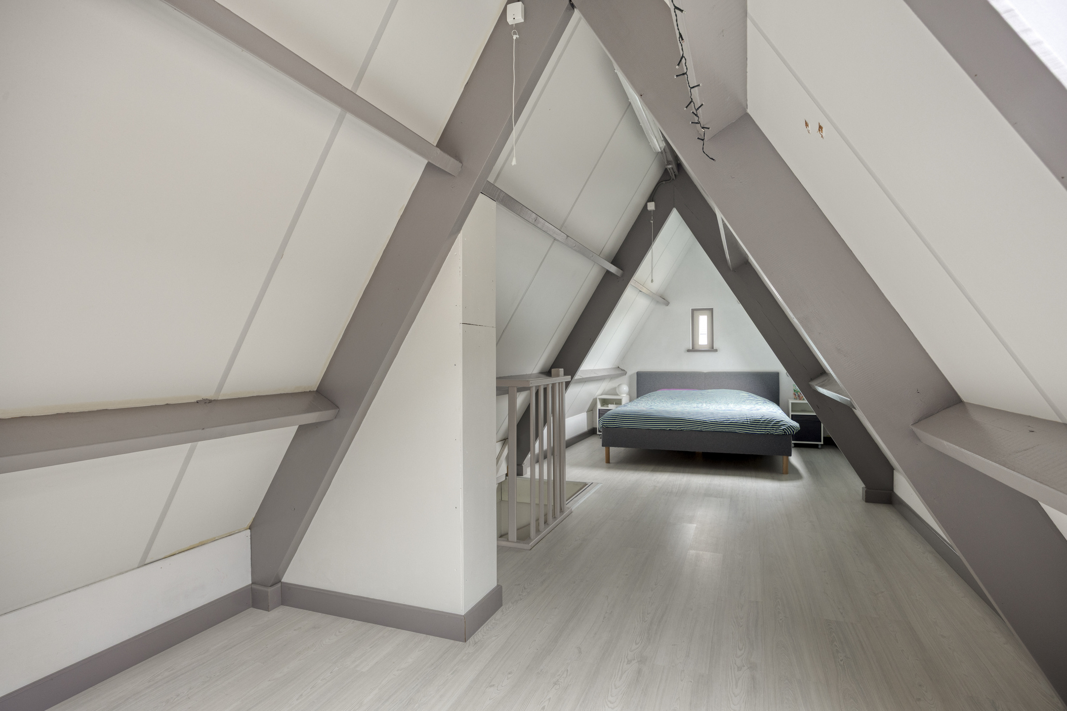 ZL100742-16061-Harrie-van-de-Laakstraat-14,-Zaltbommel-267867310