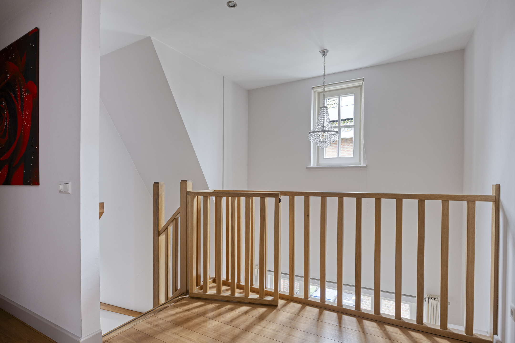 ZL100742-16061-Harrie-van-de-Laakstraat-14,-Zaltbommel-267867330