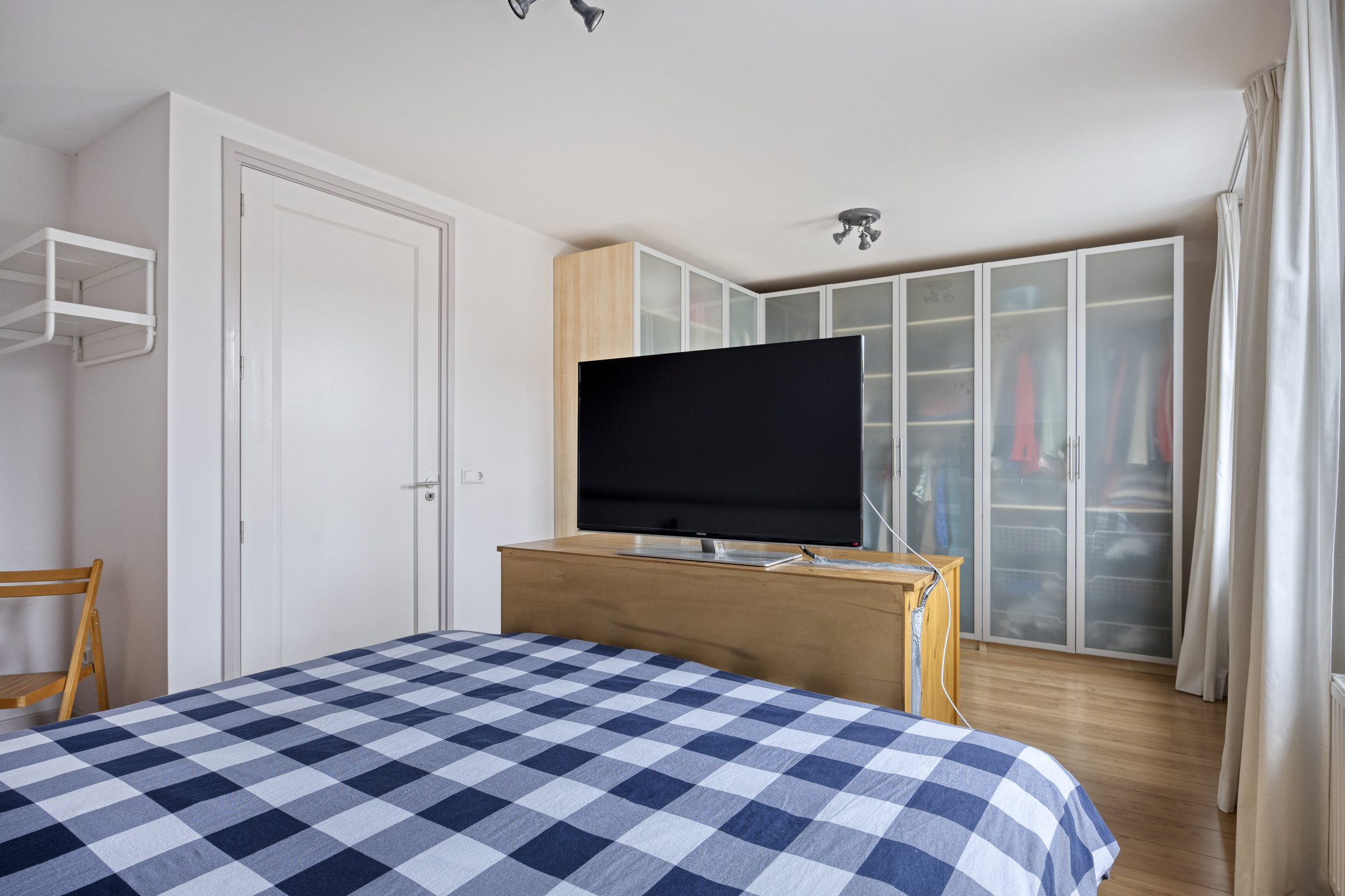 ZL100742-16061-Harrie-van-de-Laakstraat-14,-Zaltbommel-267867344