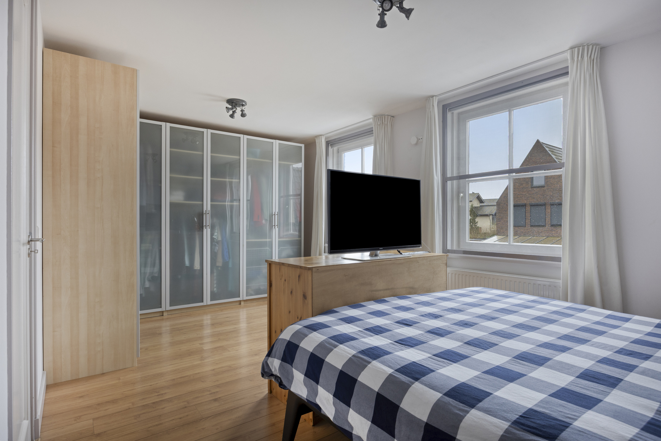 ZL100742-16061-Harrie-van-de-Laakstraat-14,-Zaltbommel-267867354