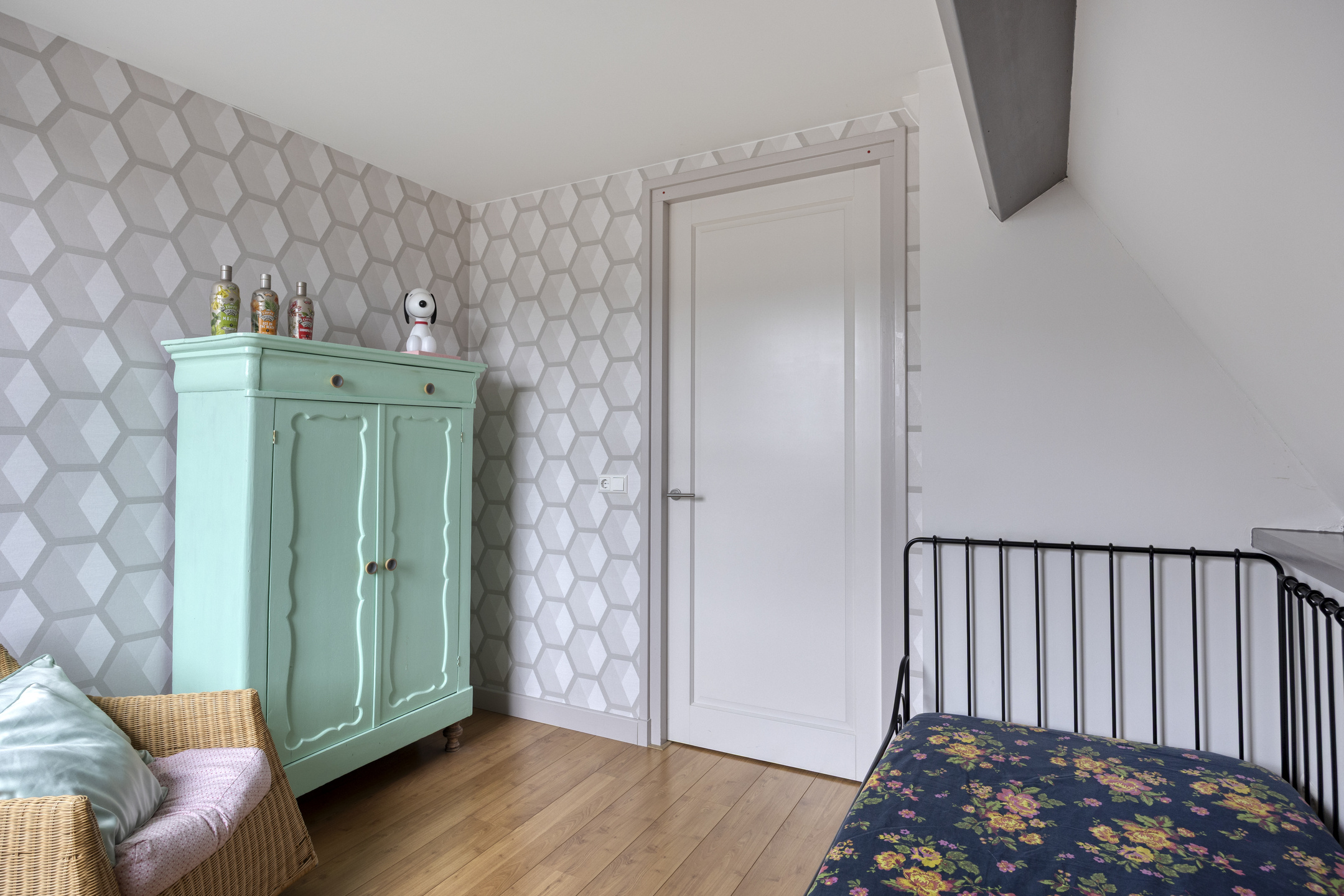 ZL100742-16061-Harrie-van-de-Laakstraat-14,-Zaltbommel-267867402